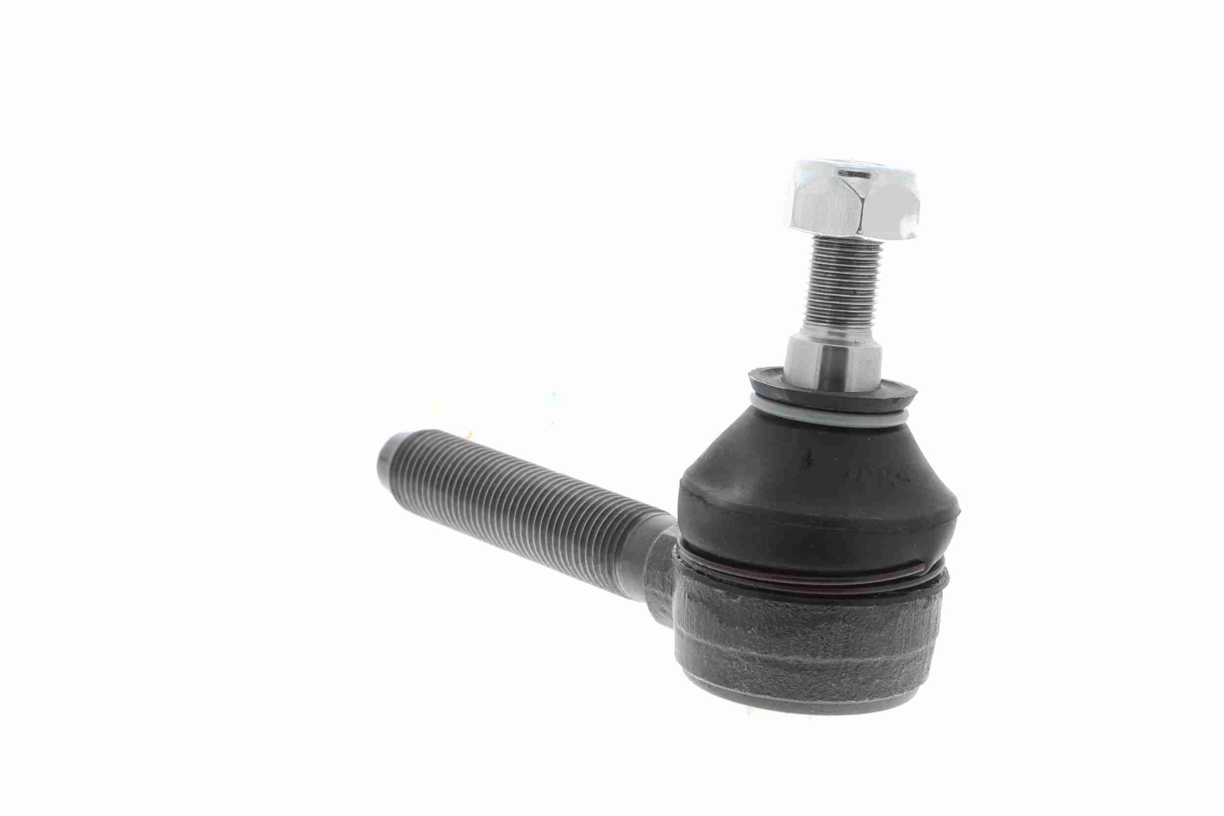 Vaico Spoorstangeind / Stuurkogel V30-7163-1