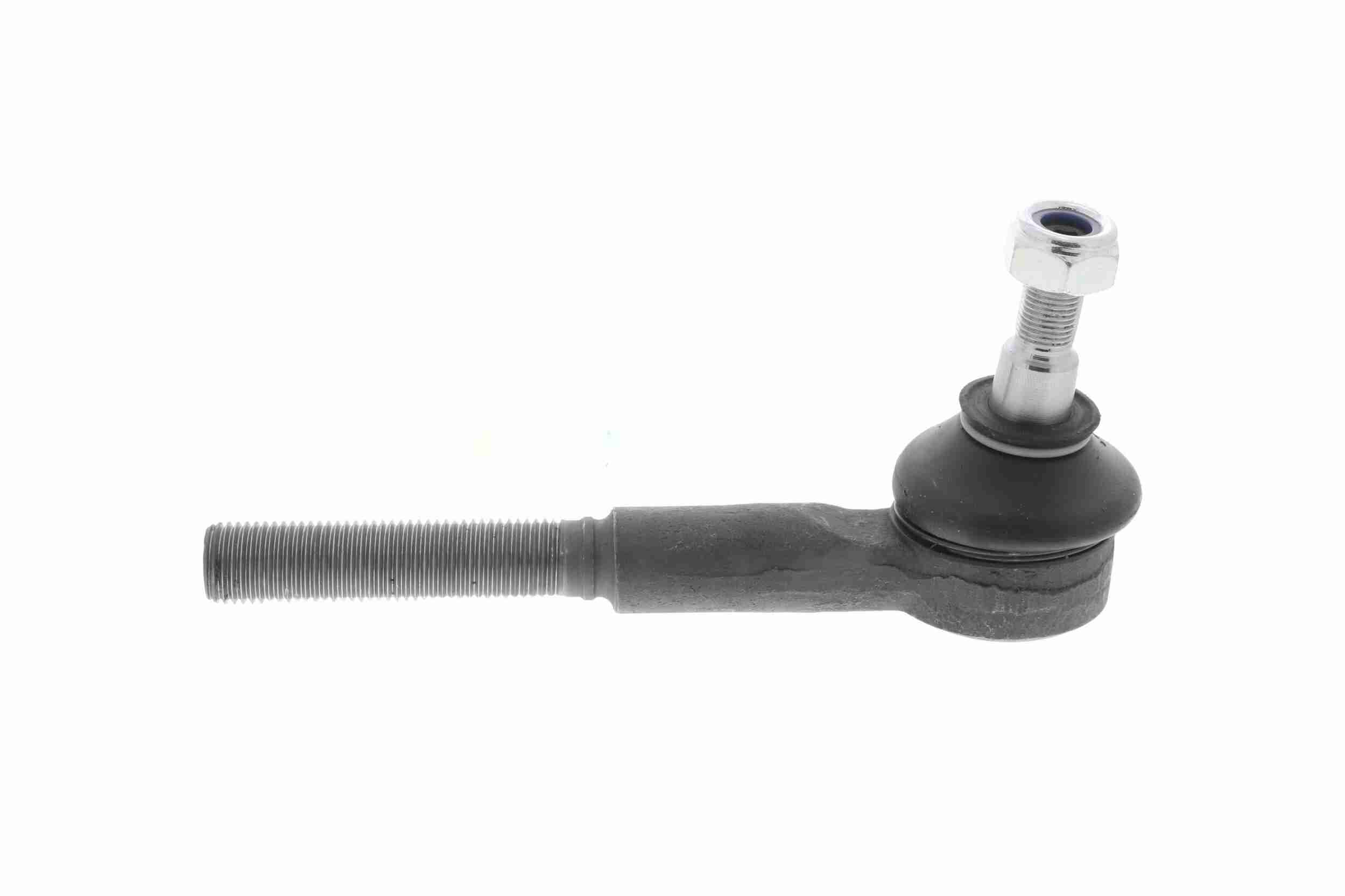 Vaico Spoorstangeind / Stuurkogel V30-7165