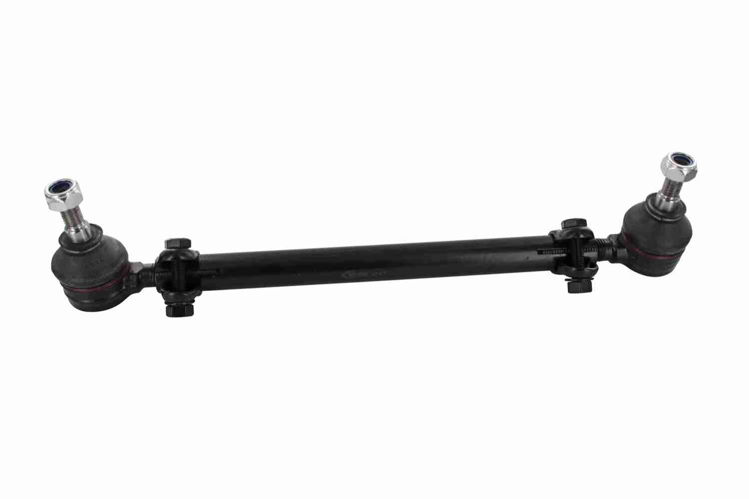Vaico Spoorstang V30-7177