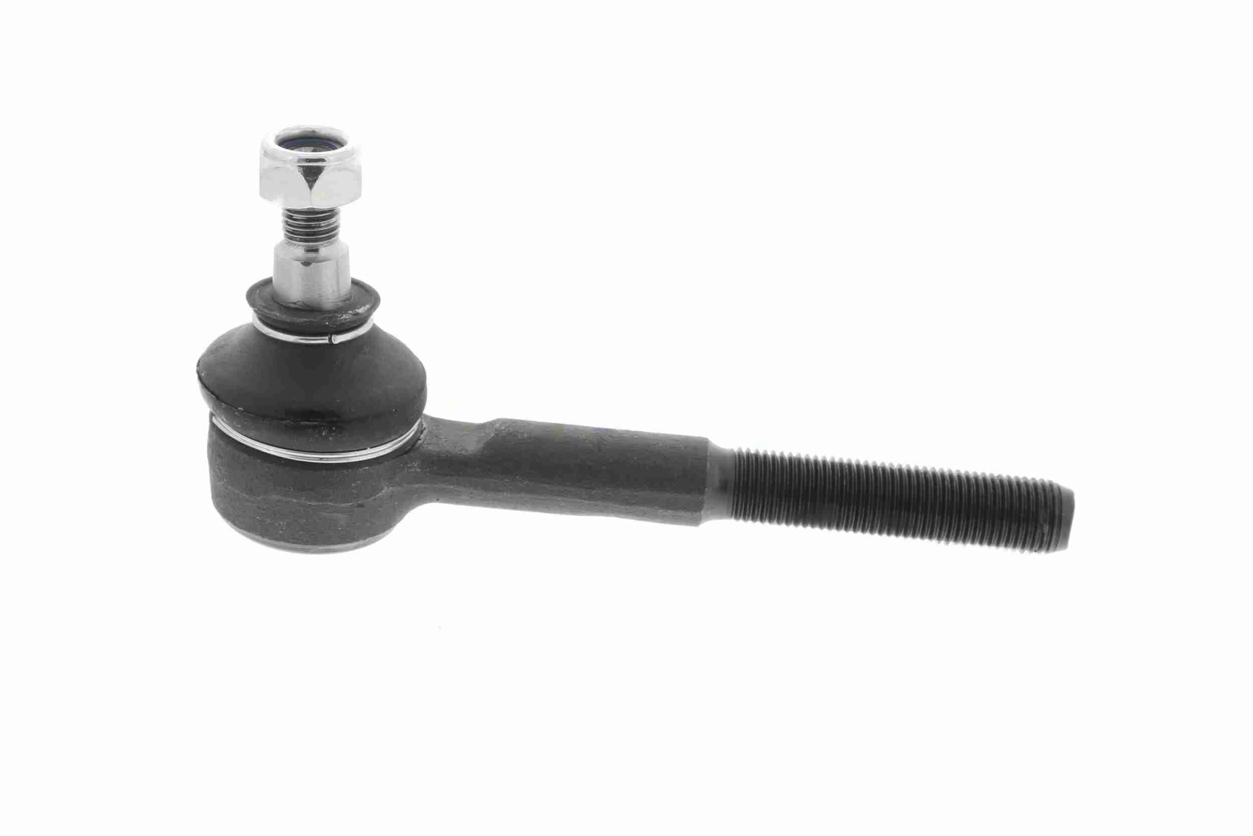 Vaico Spoorstangeind / Stuurkogel V30-7190