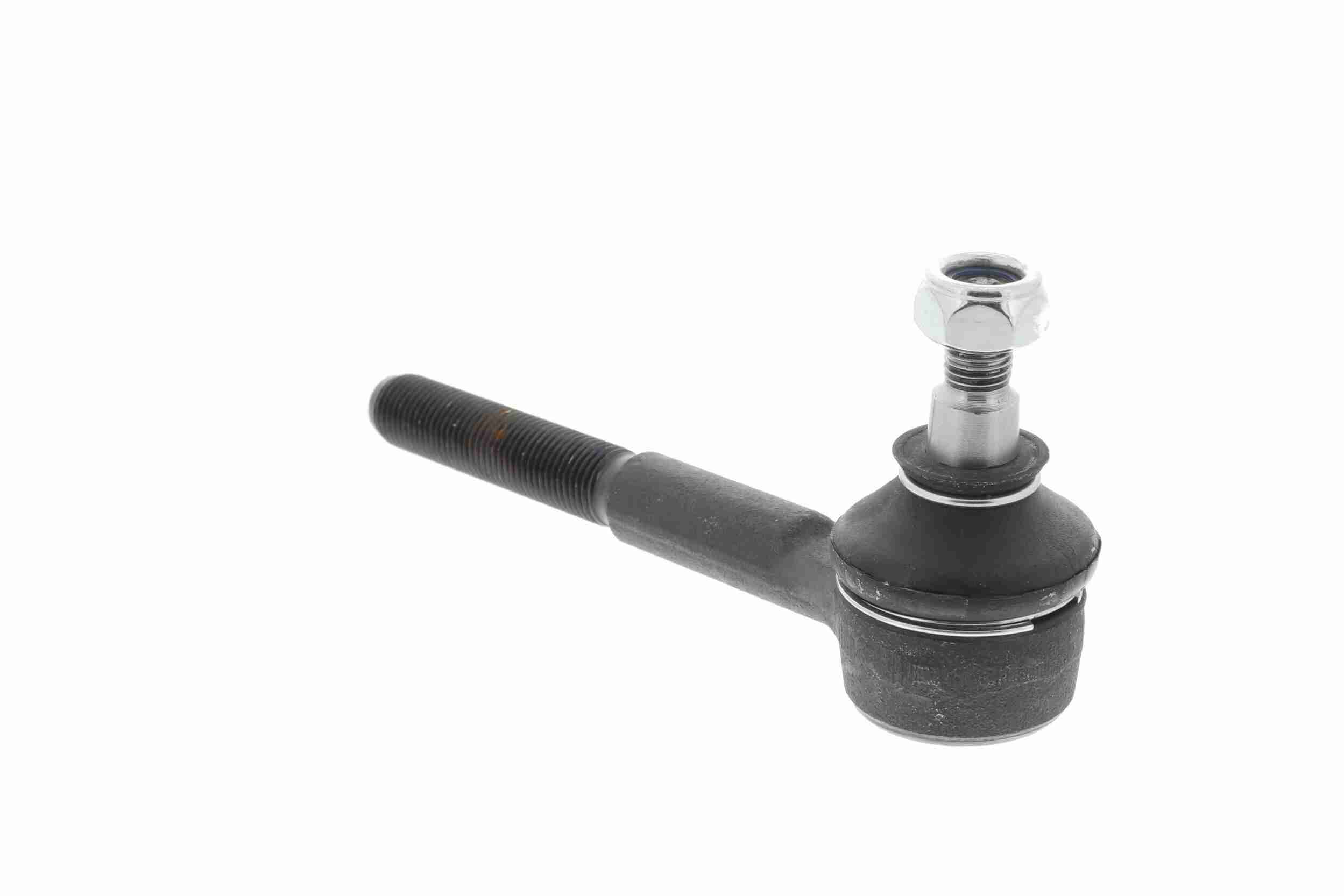 Vaico Spoorstangeind / Stuurkogel V30-7190