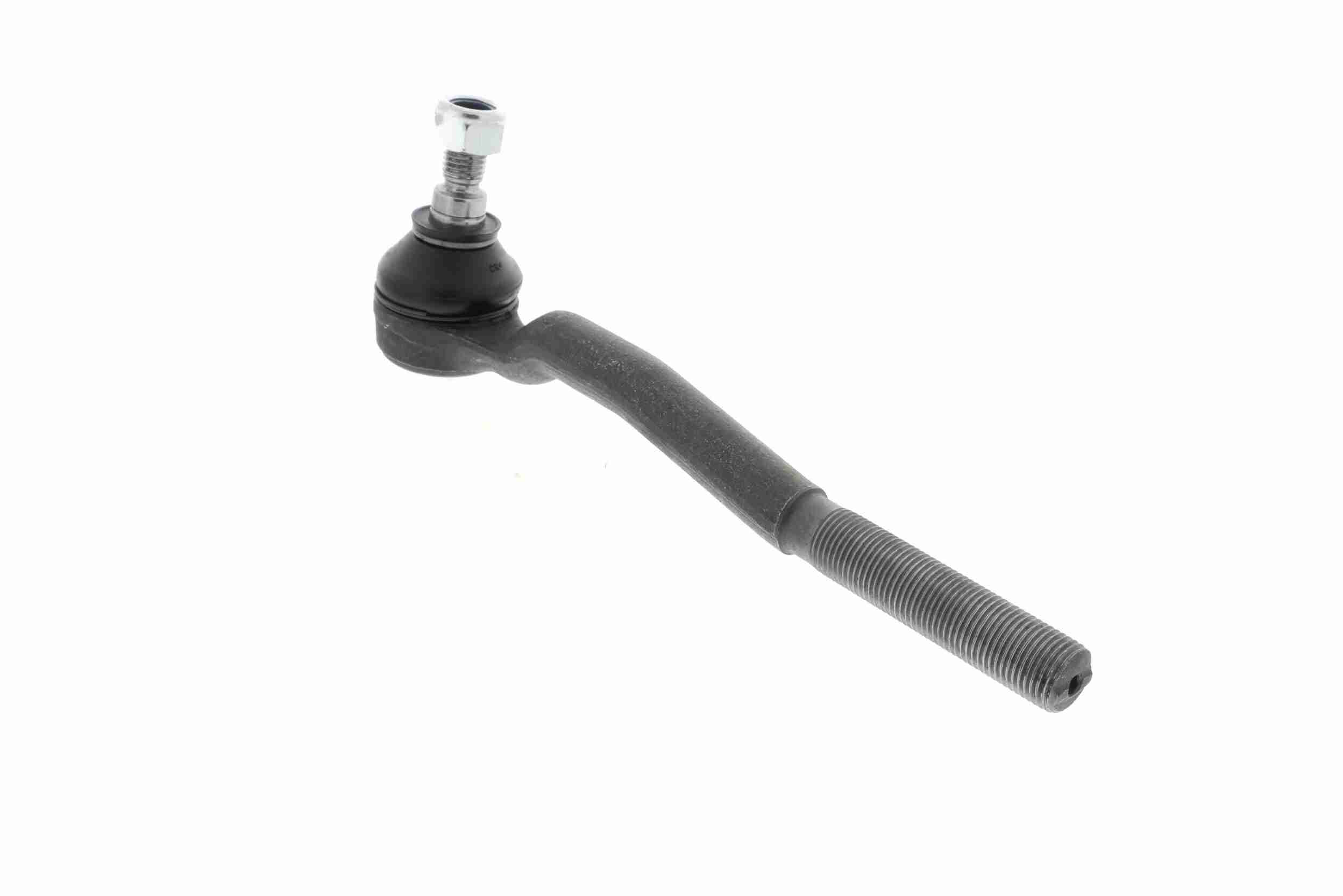 Vaico Spoorstangeind / Stuurkogel V30-7200