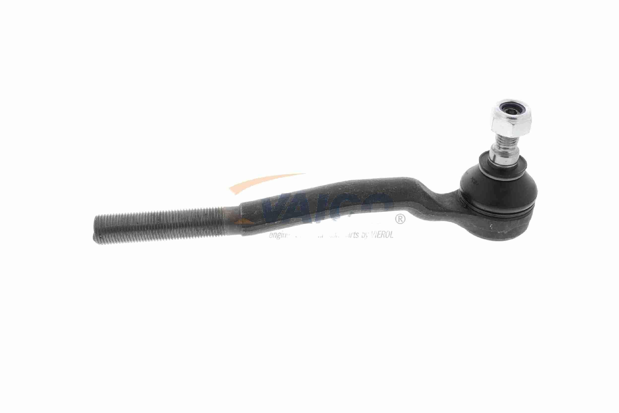 Vaico Spoorstangeind / Stuurkogel V30-7200