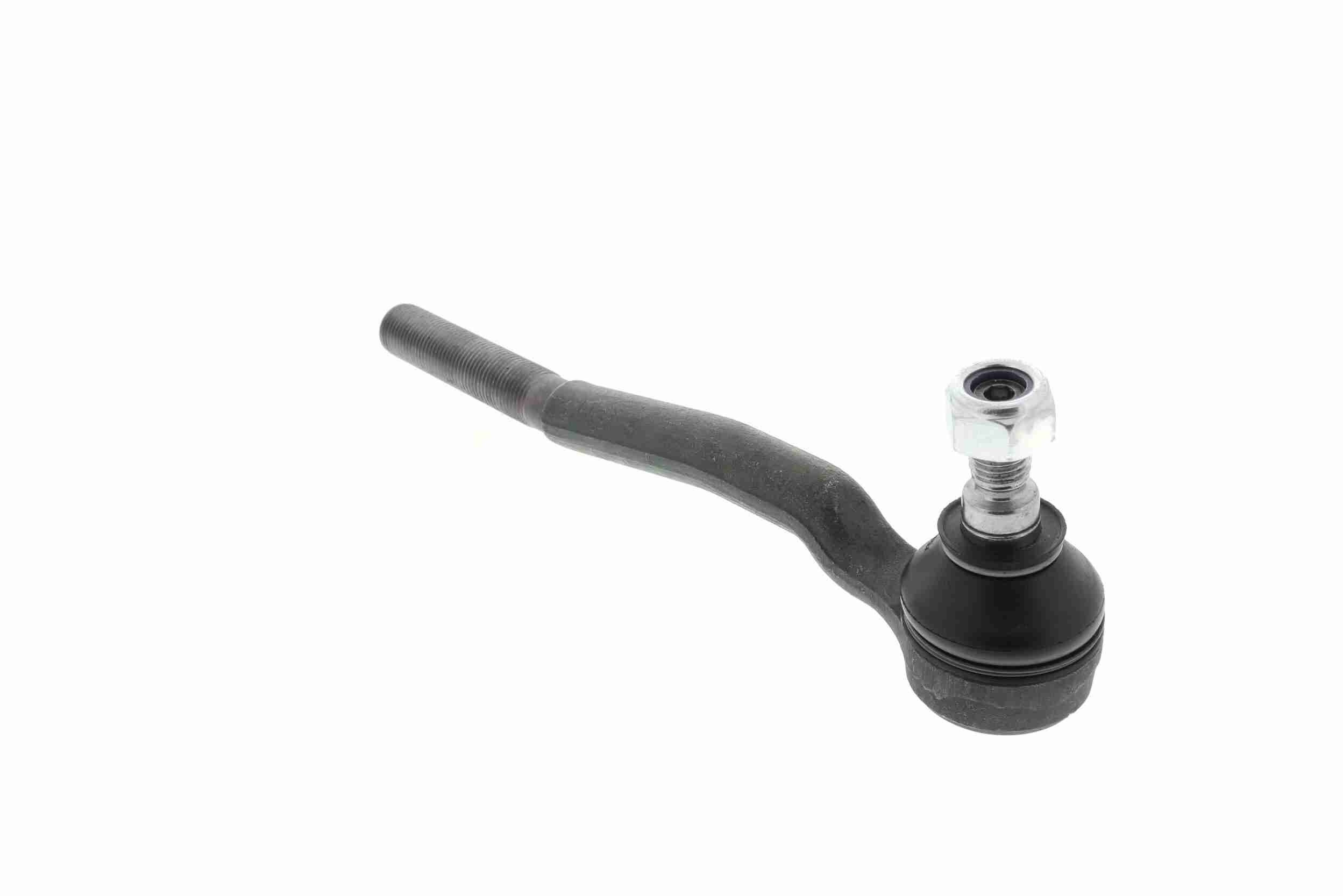 Vaico Spoorstangeind / Stuurkogel V30-7200