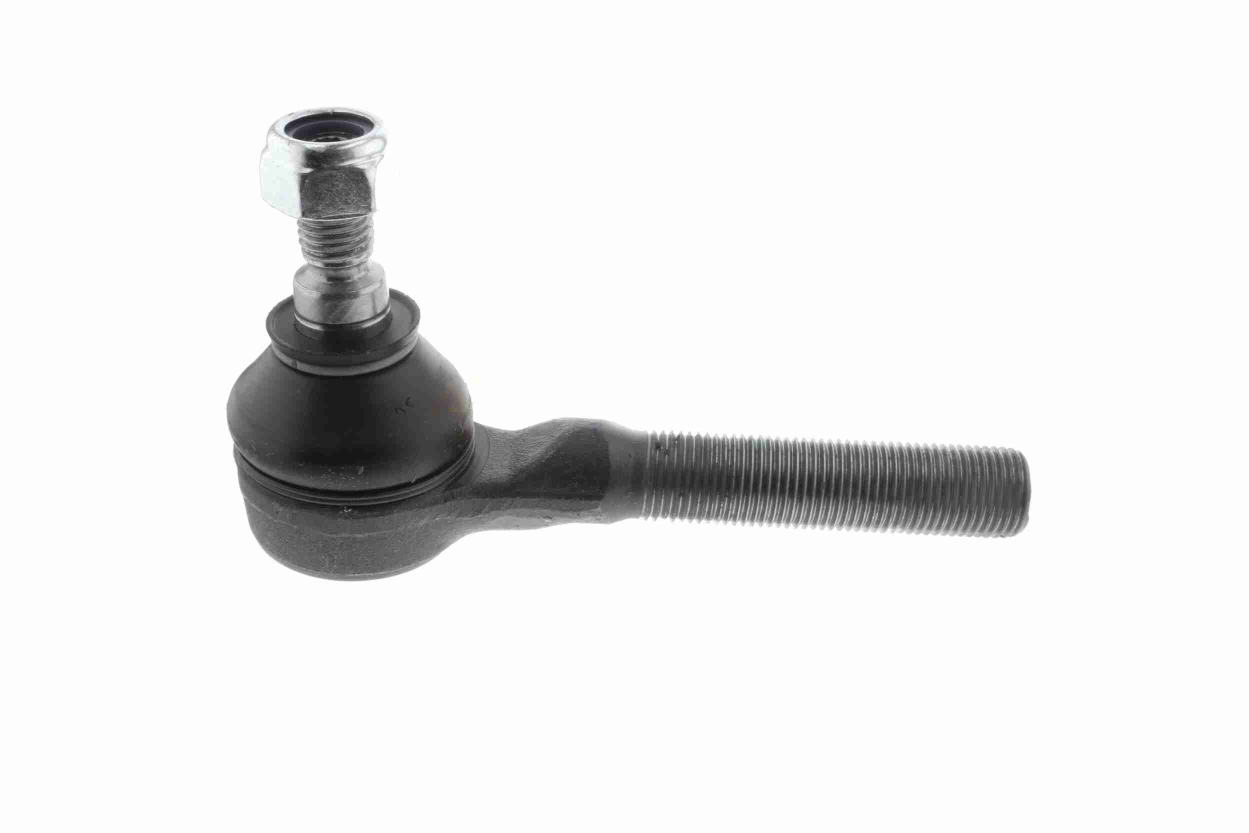 Vaico Spoorstangeind / Stuurkogel V30-7201