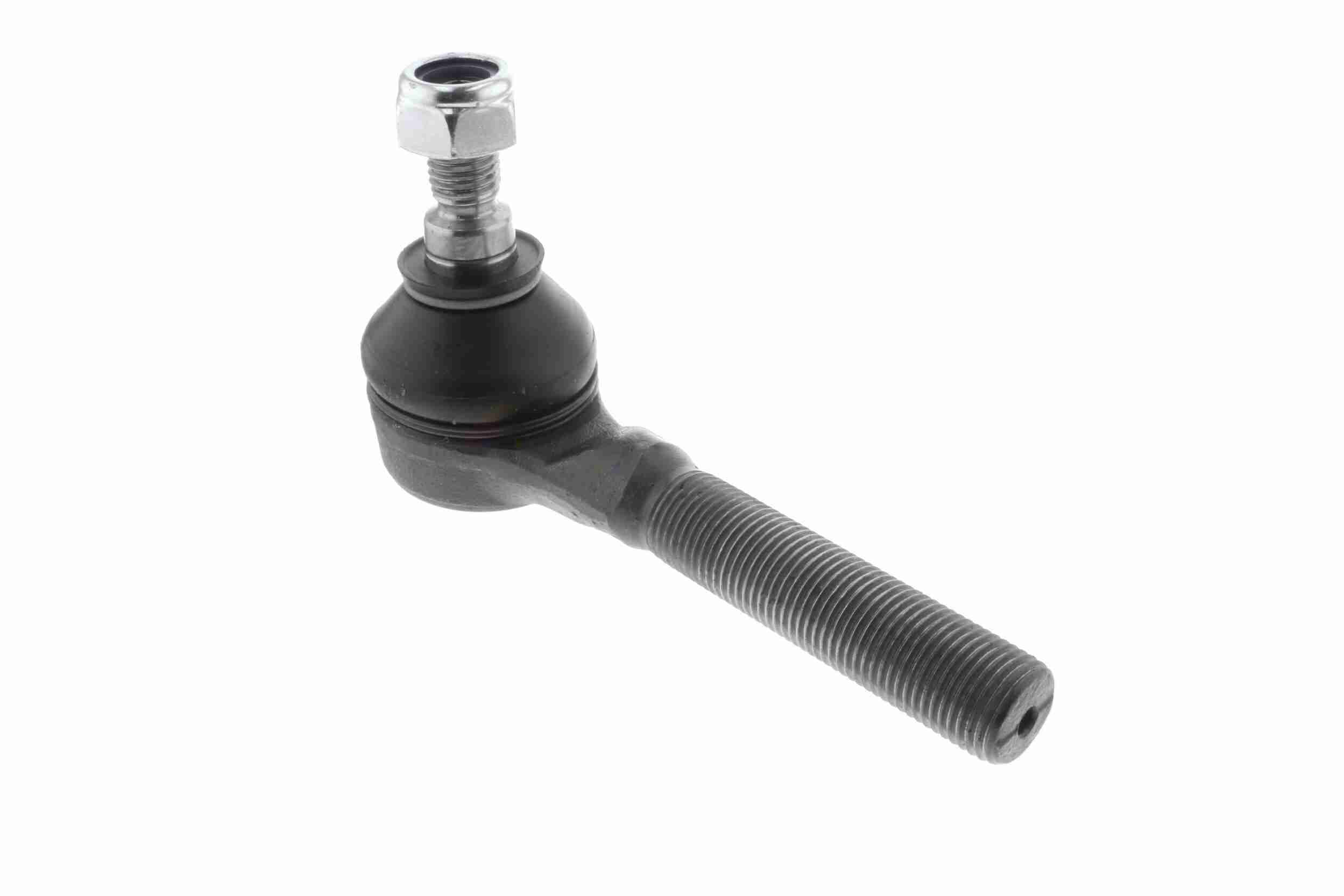 Vaico Spoorstangeind / Stuurkogel V30-7201