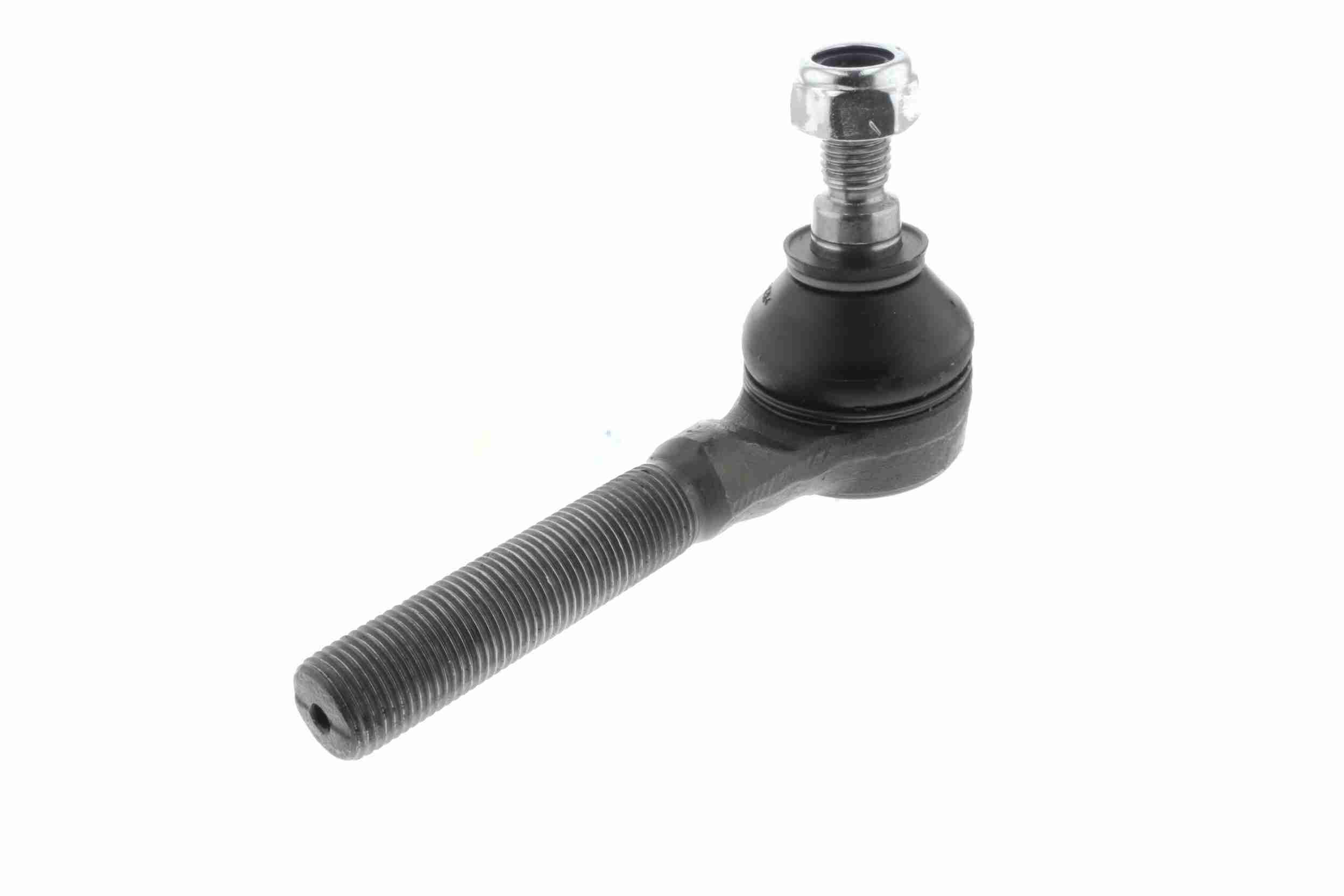 Vaico Spoorstangeind / Stuurkogel V30-7201