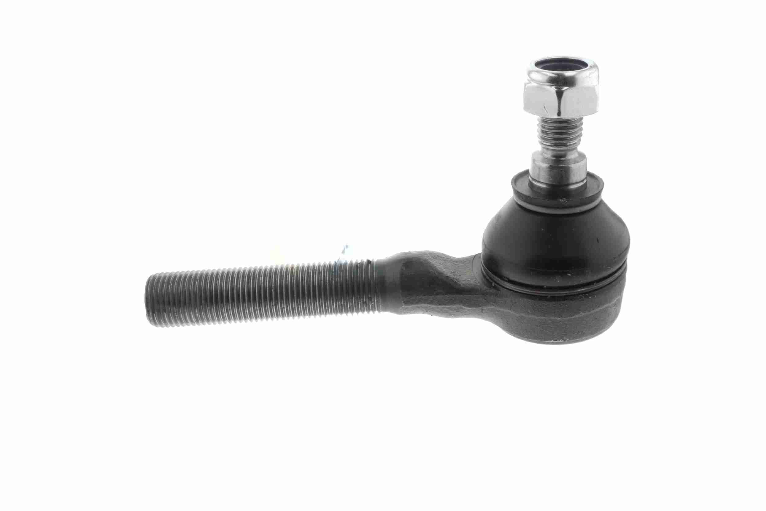 Vaico Spoorstangeind / Stuurkogel V30-7201