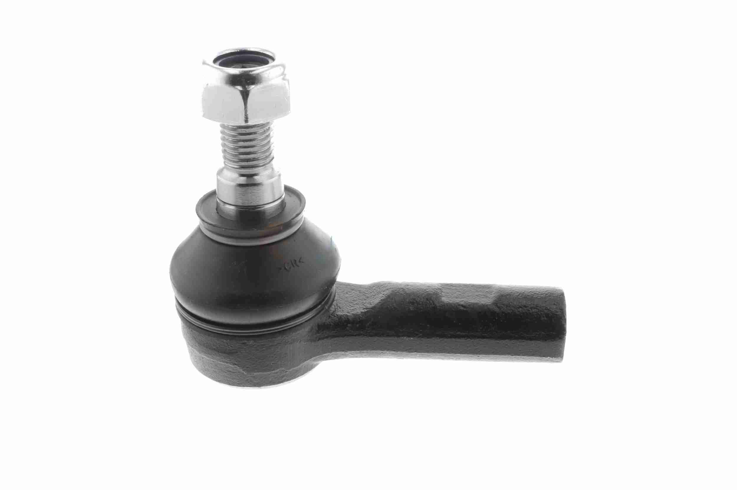 Vaico Spoorstangeind / Stuurkogel V30-7202-1