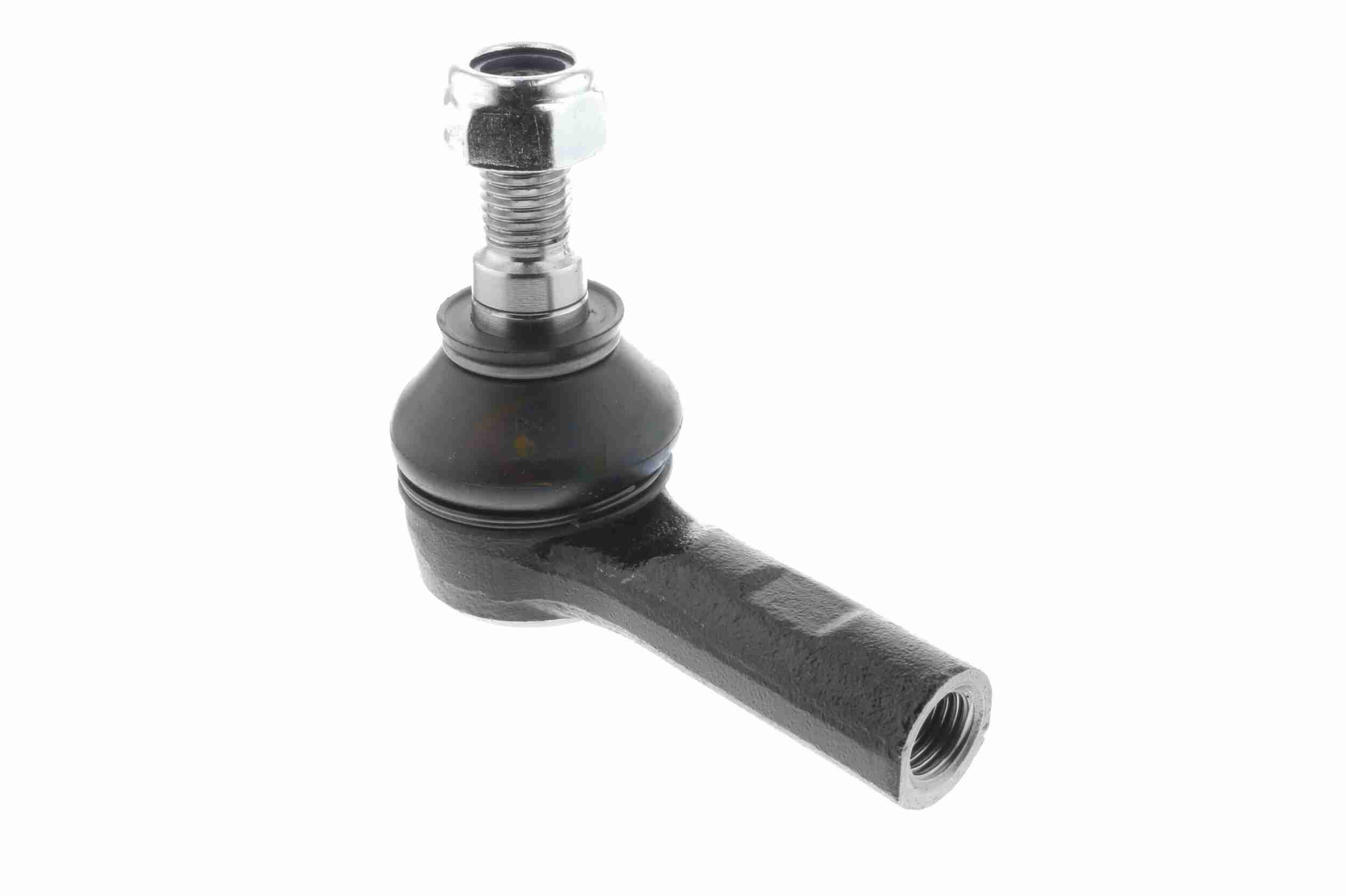 Vaico Spoorstangeind / Stuurkogel V30-7202-1