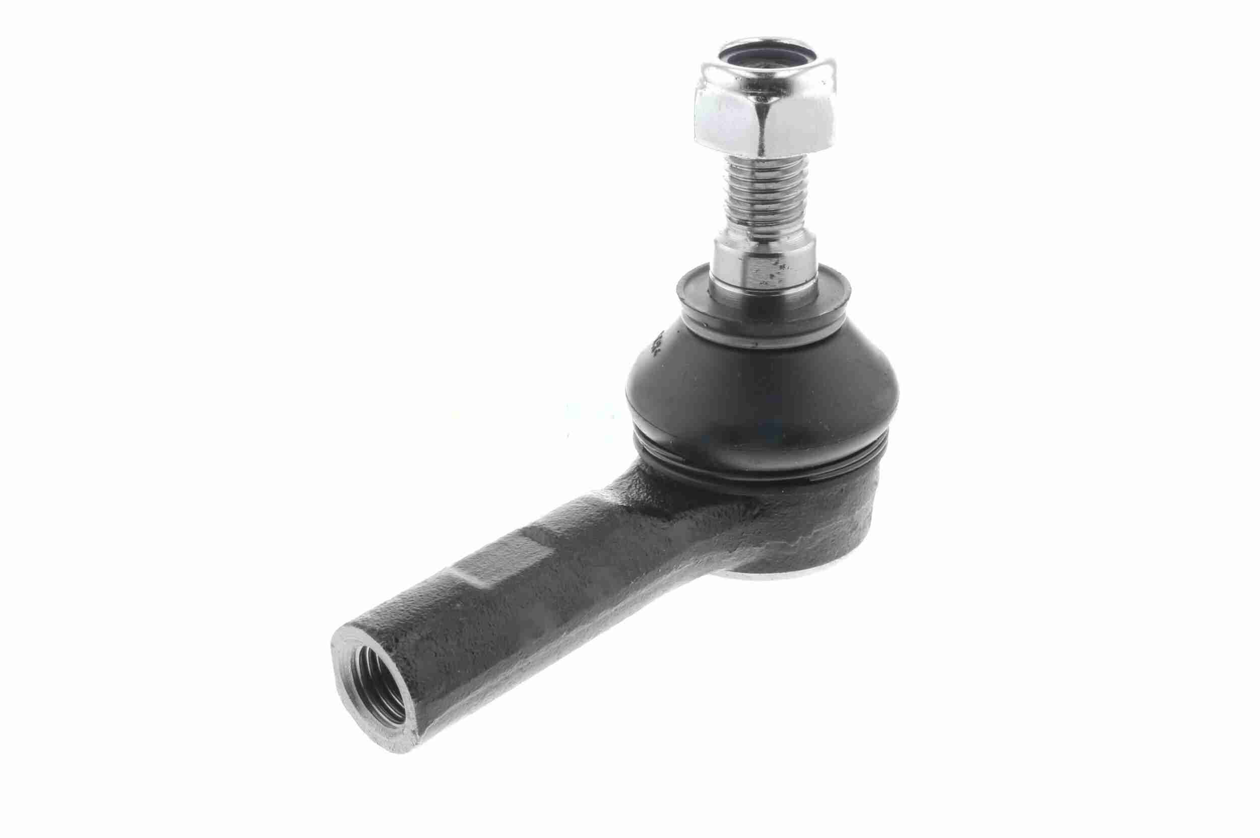 Vaico Spoorstangeind / Stuurkogel V30-7202-1