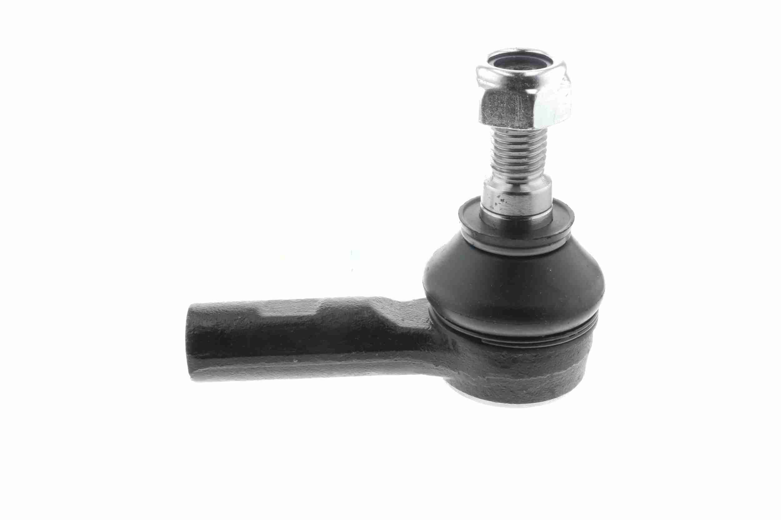 Vaico Spoorstangeind / Stuurkogel V30-7202-1