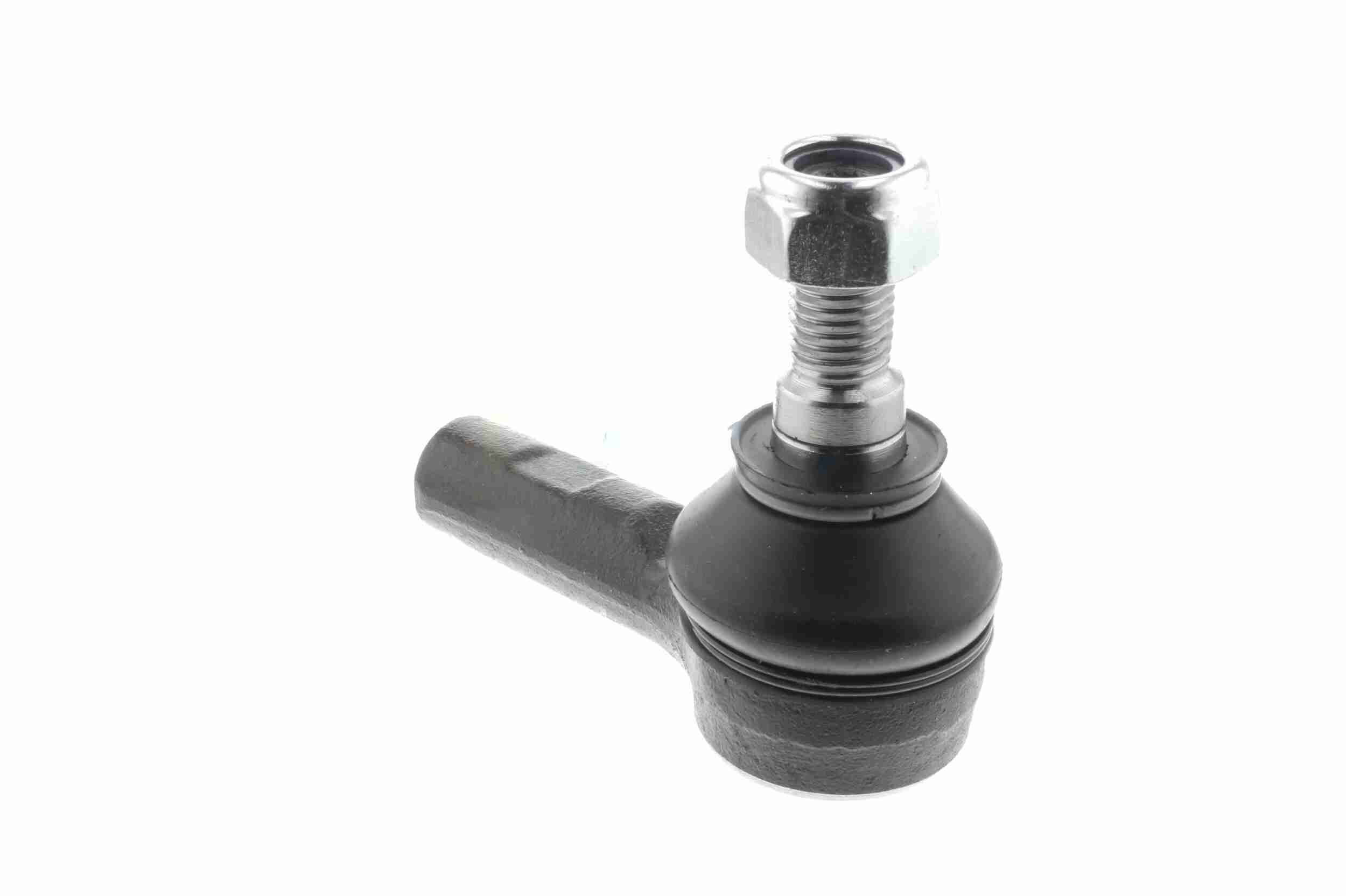 Vaico Spoorstangeind / Stuurkogel V30-7202-1