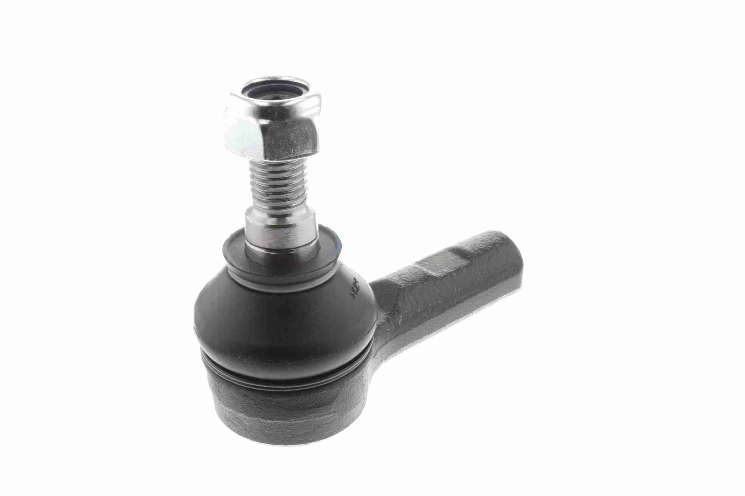 Vaico Spoorstangeind / Stuurkogel V30-7202-1