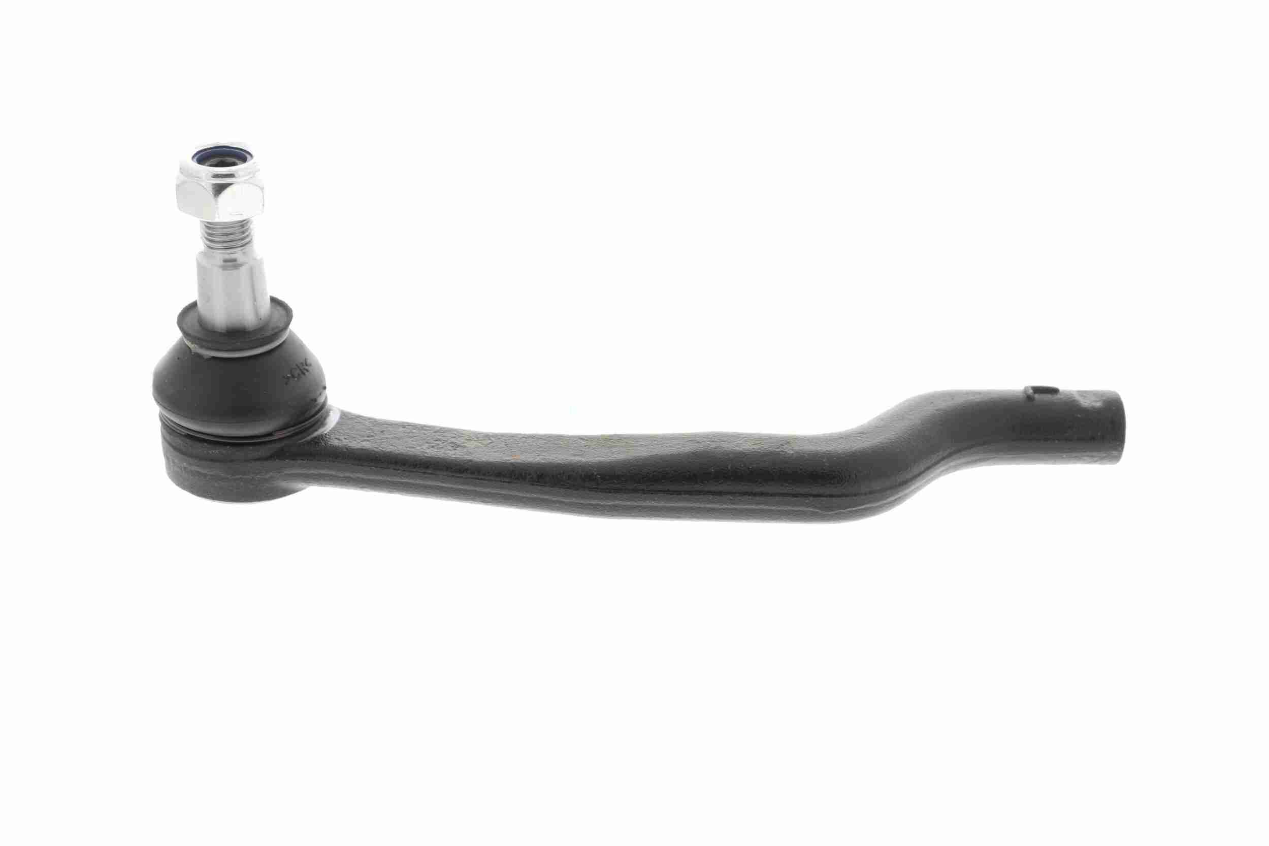 Vaico Spoorstangeind / Stuurkogel V30-7203