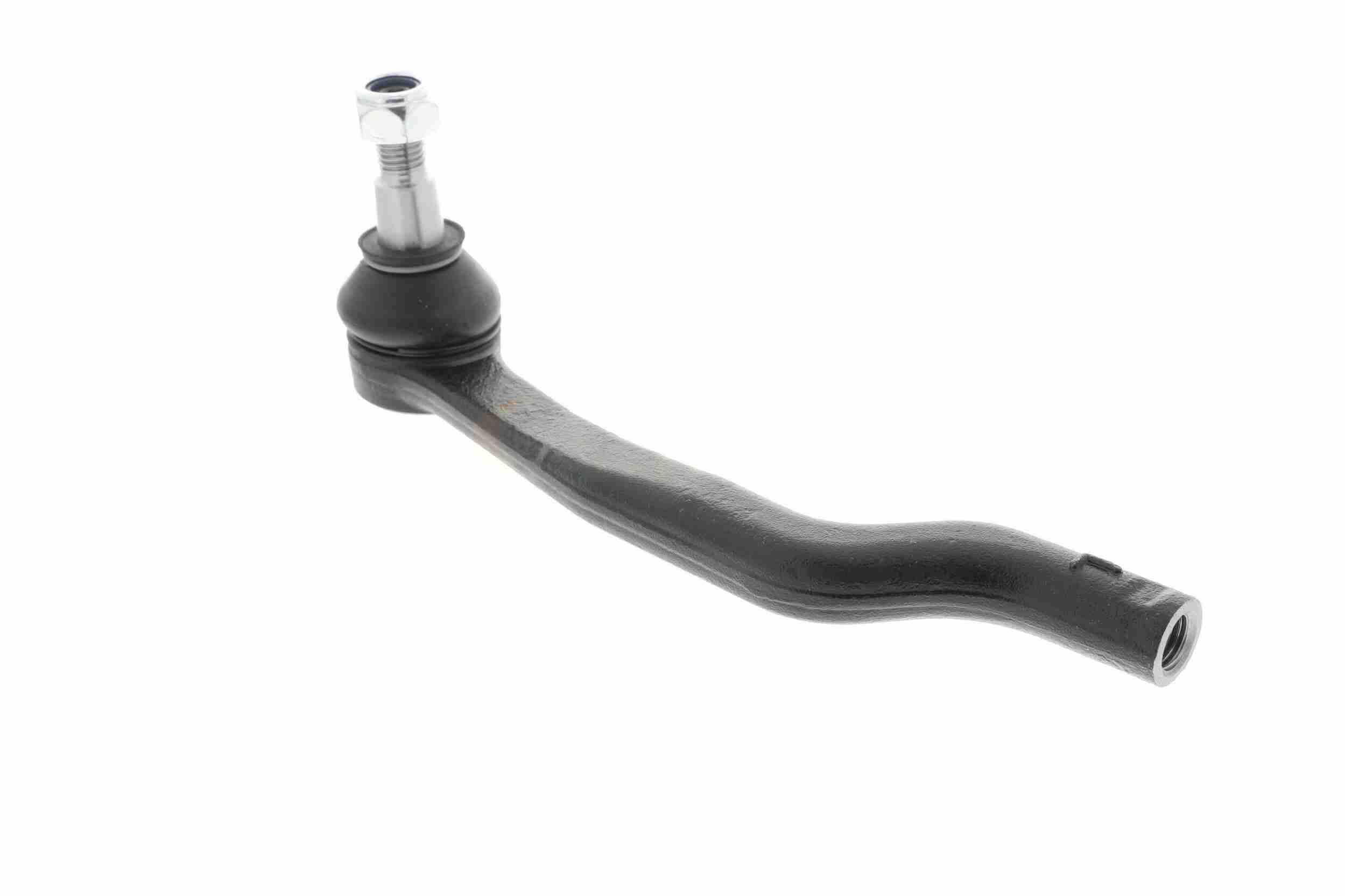 Vaico Spoorstangeind / Stuurkogel V30-7203