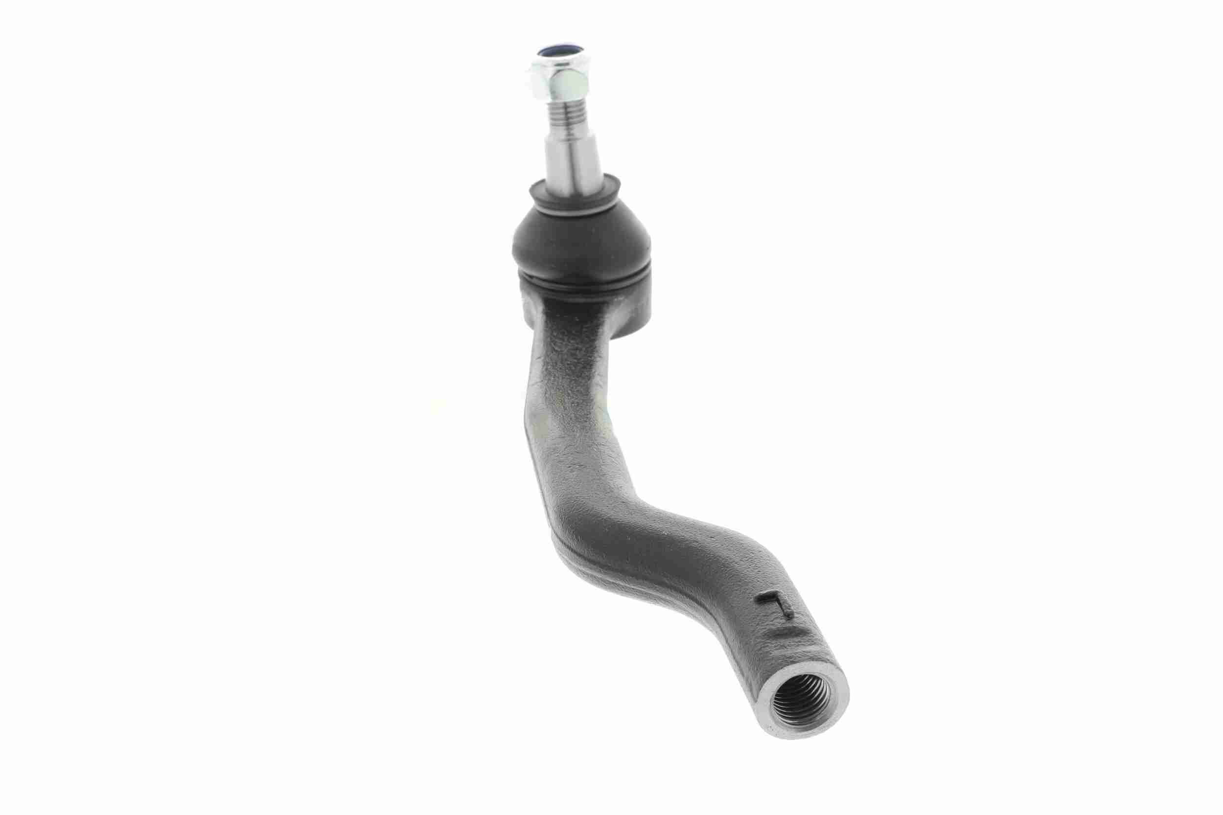 Vaico Spoorstangeind / Stuurkogel V30-7203