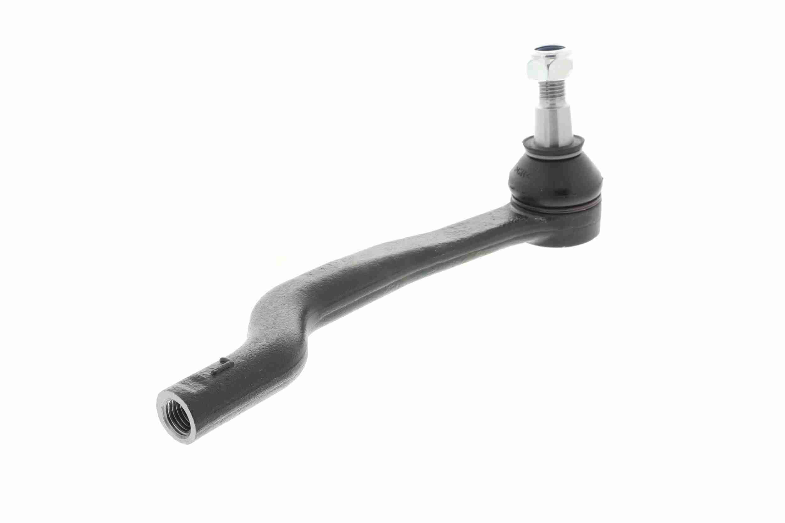 Vaico Spoorstangeind / Stuurkogel V30-7203