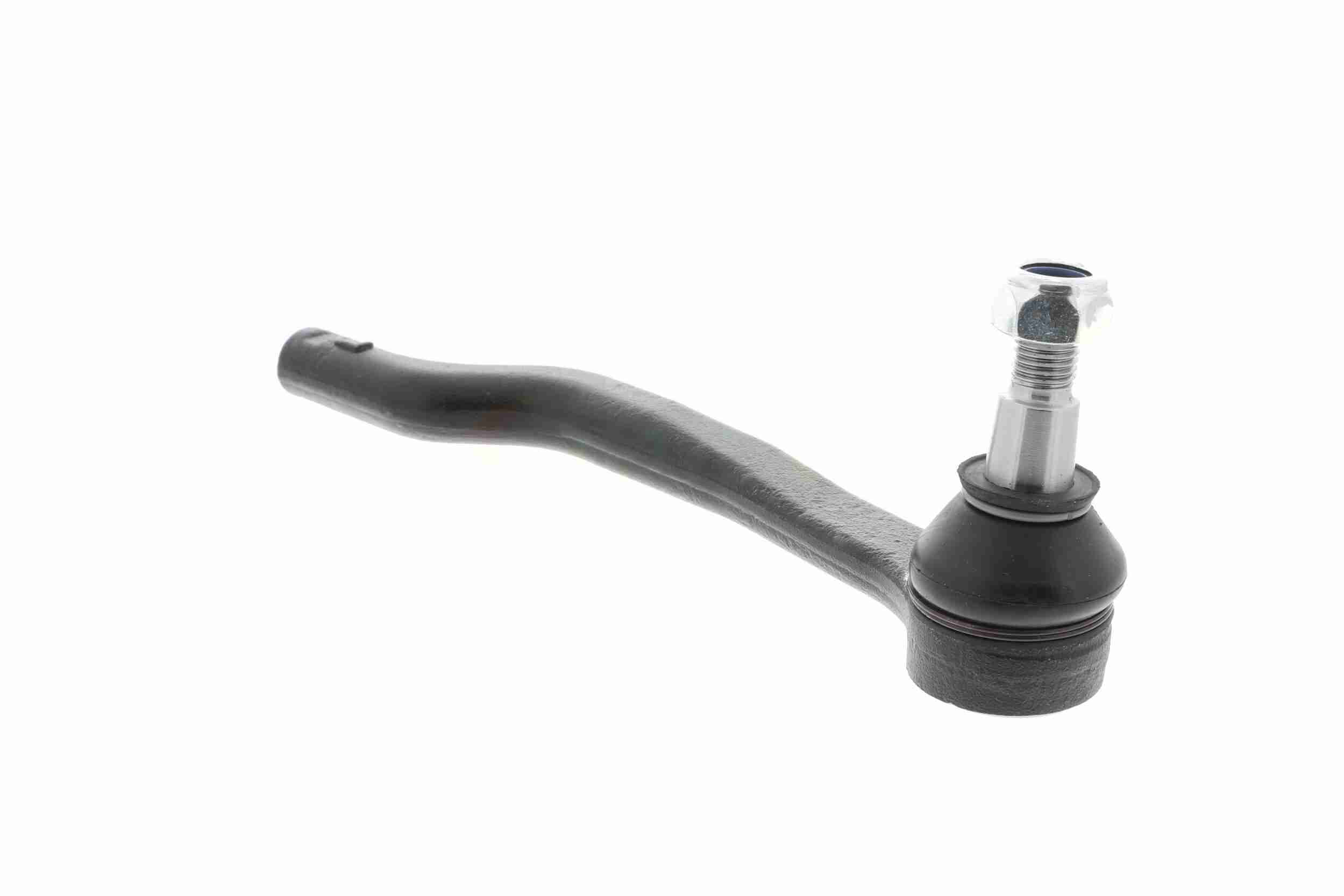 Vaico Spoorstangeind / Stuurkogel V30-7203