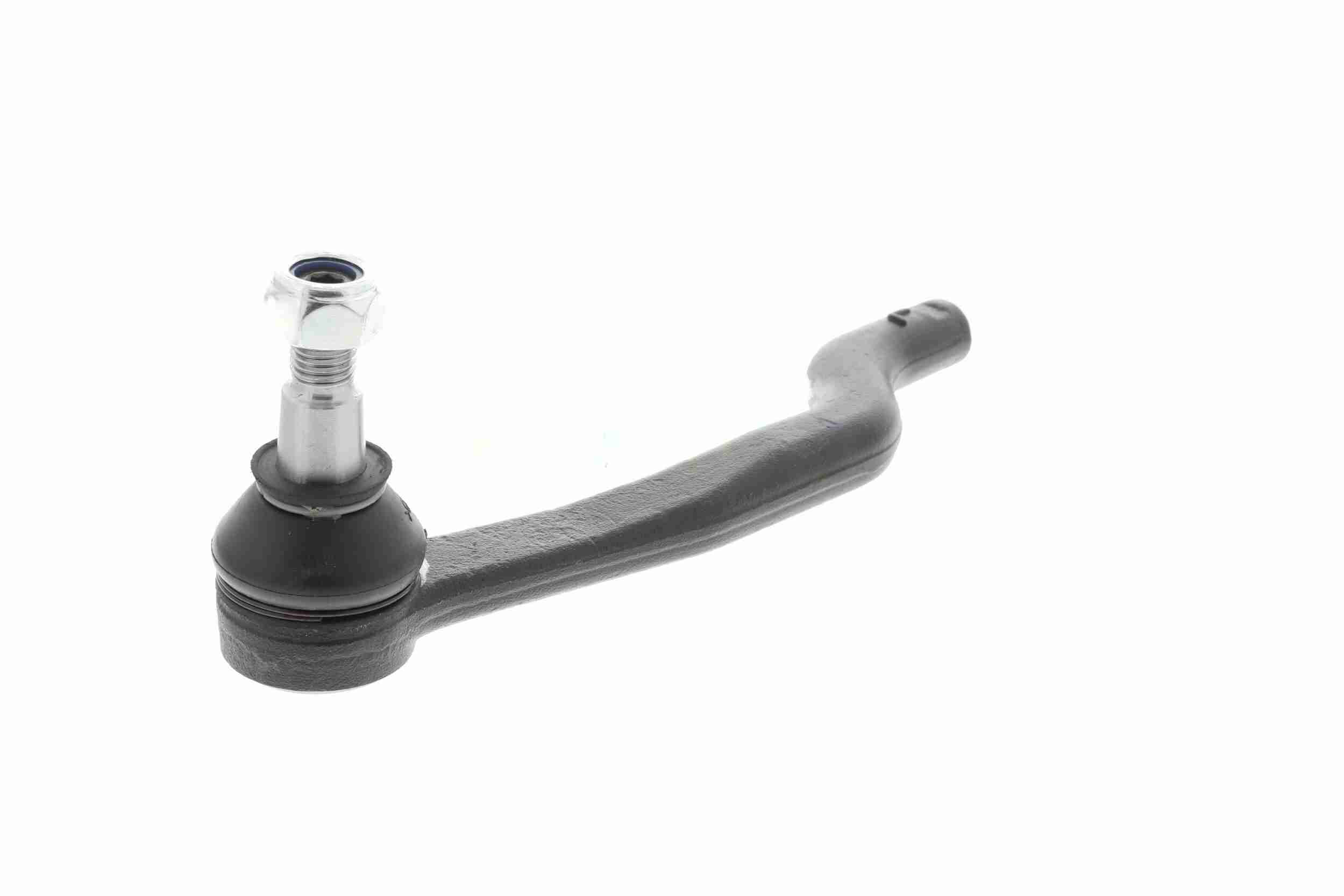 Vaico Spoorstangeind / Stuurkogel V30-7203