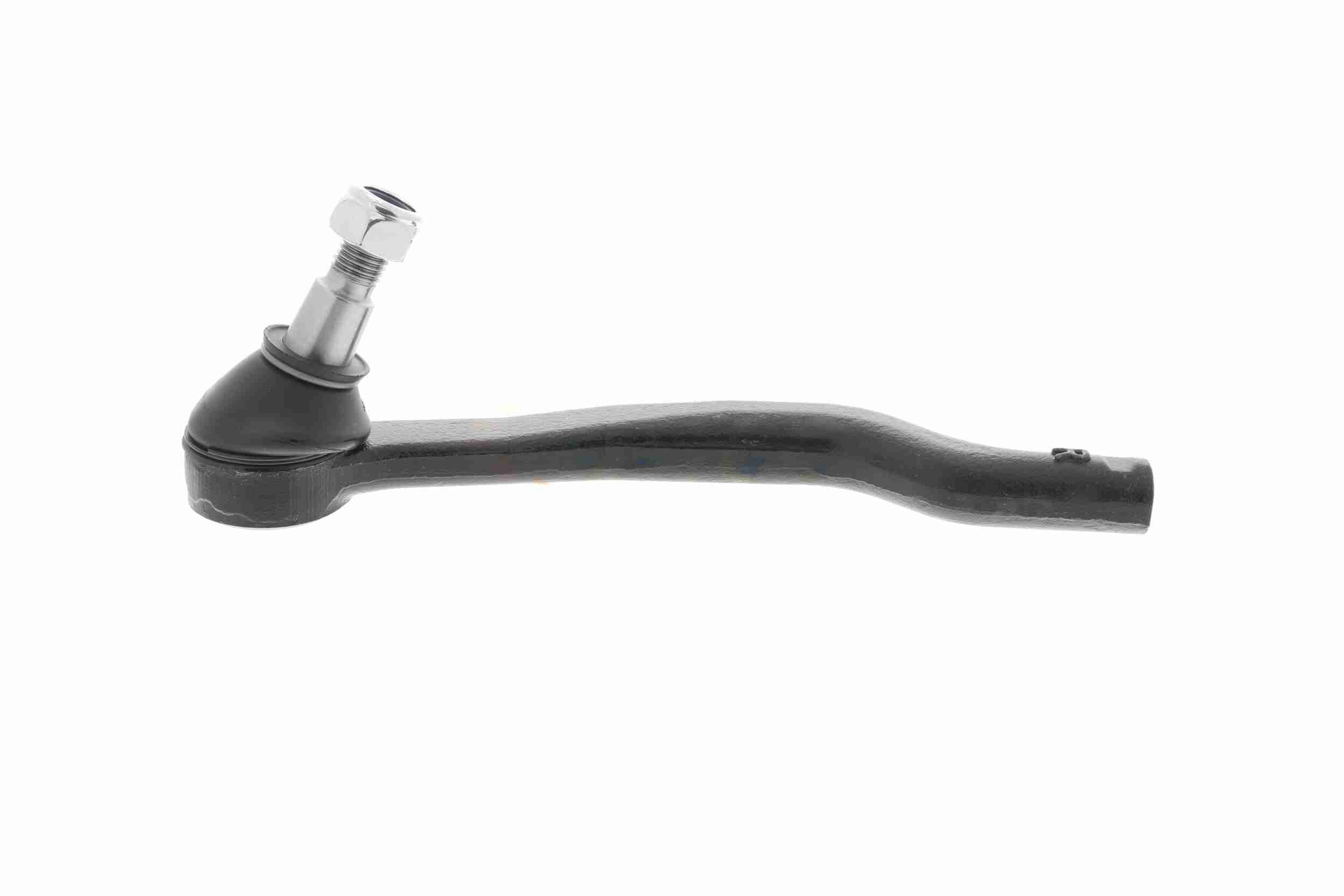 Vaico Spoorstangeind / Stuurkogel V30-7204