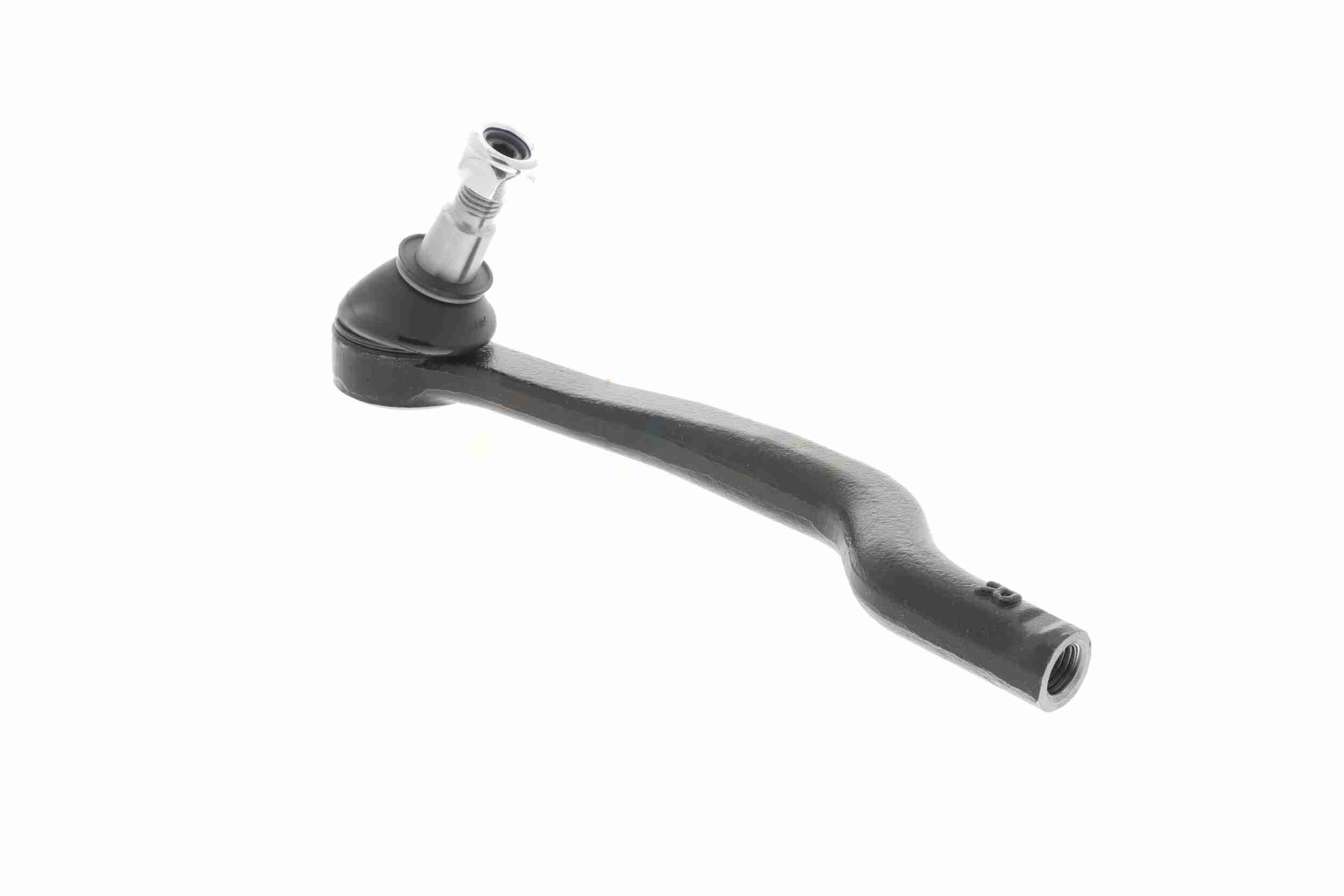 Vaico Spoorstangeind / Stuurkogel V30-7204