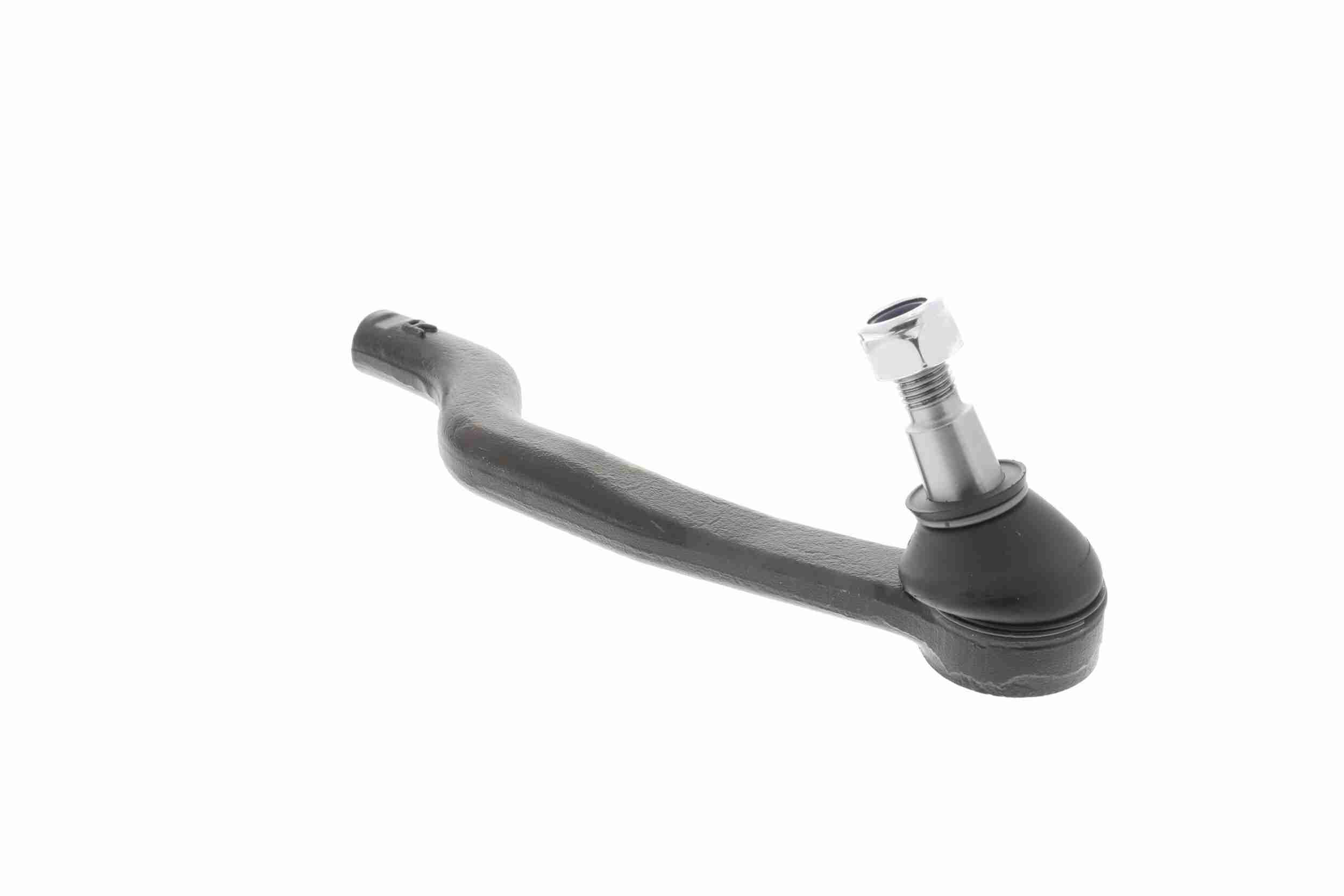 Vaico Spoorstangeind / Stuurkogel V30-7204