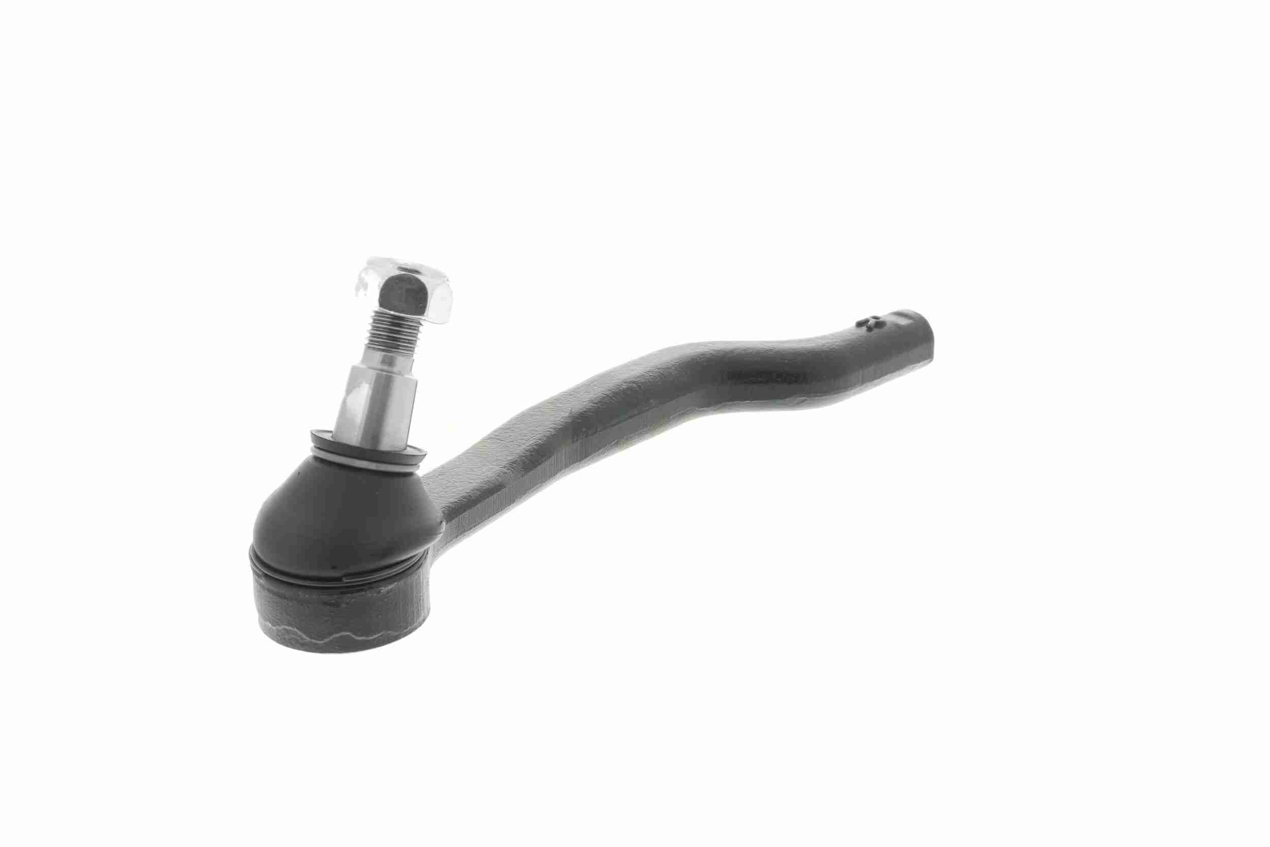 Vaico Spoorstangeind / Stuurkogel V30-7204