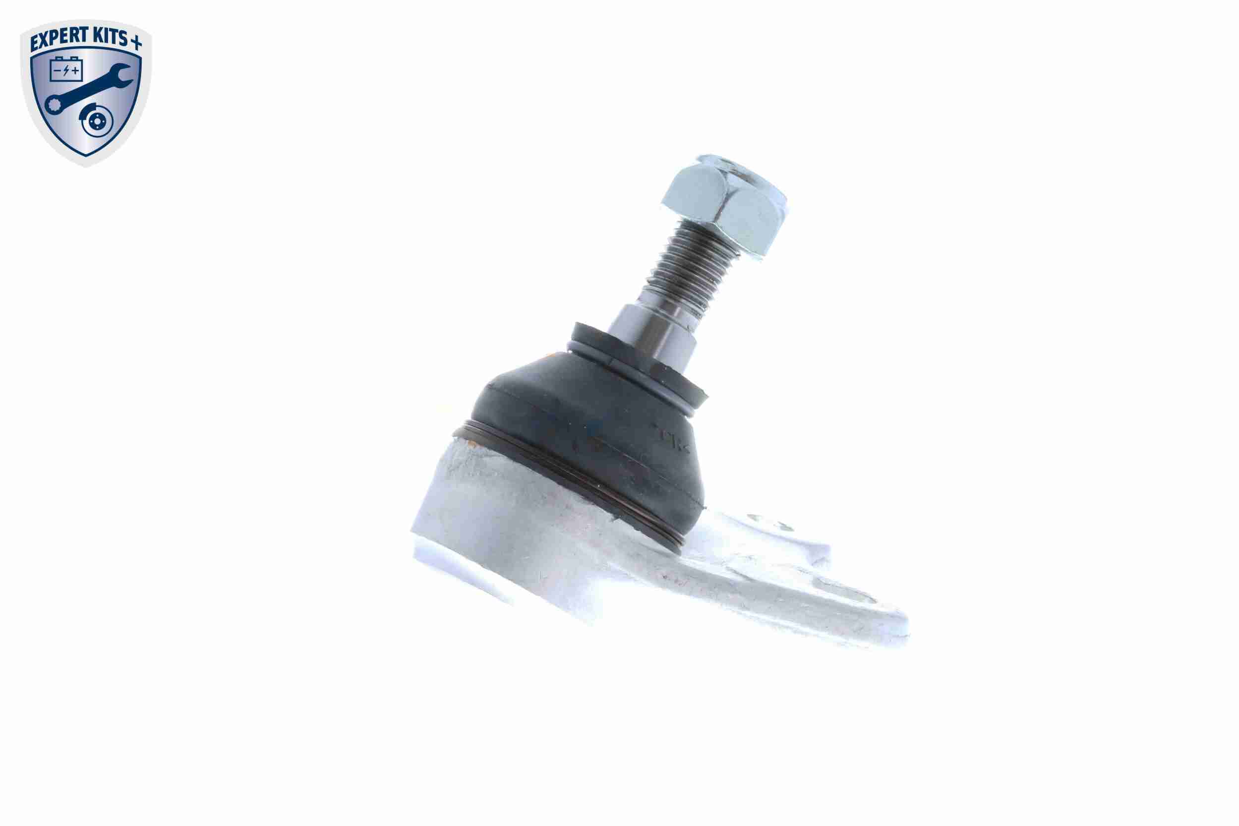 Vaico Fuseekogel V30-7210