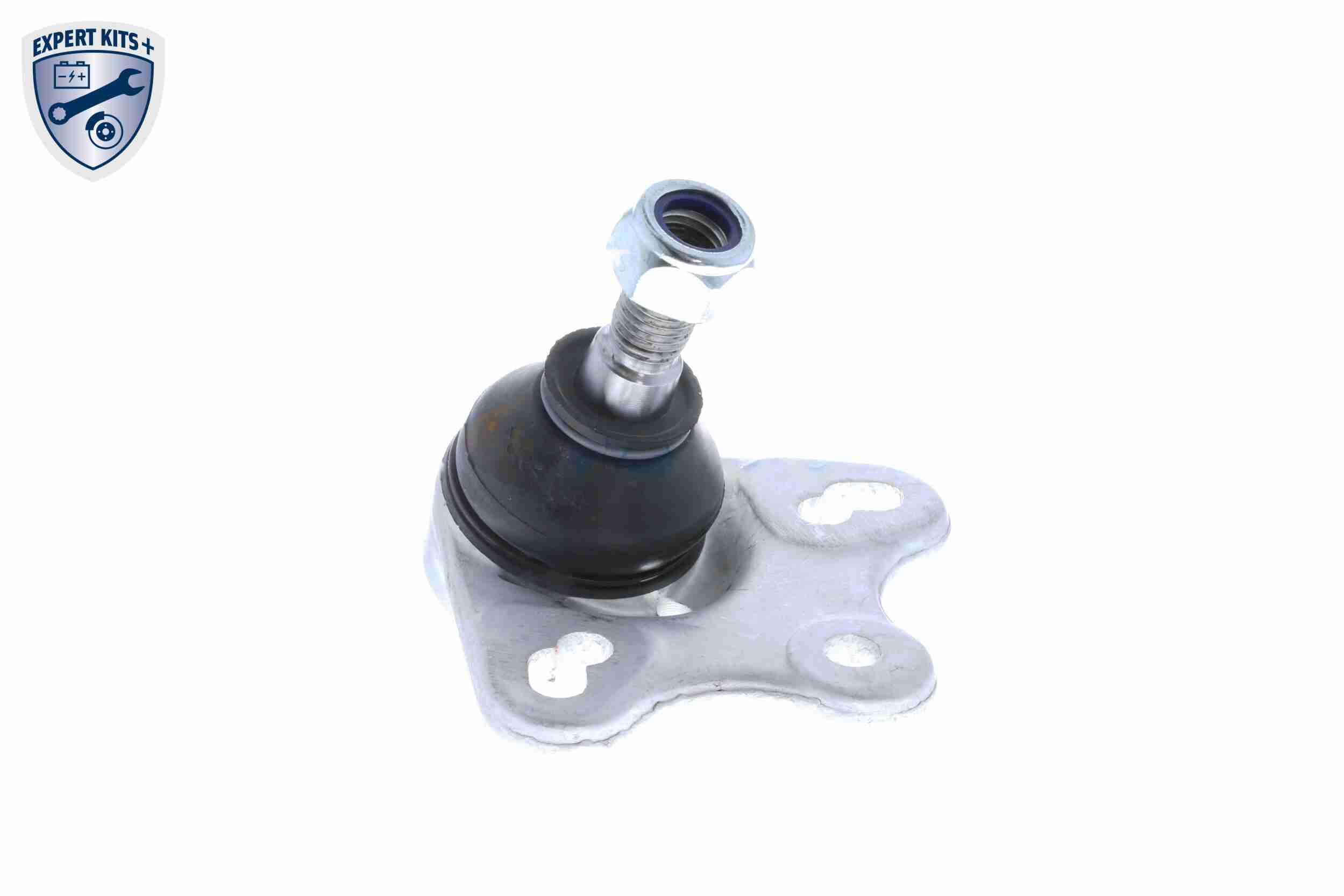 Vaico Fuseekogel V30-7210