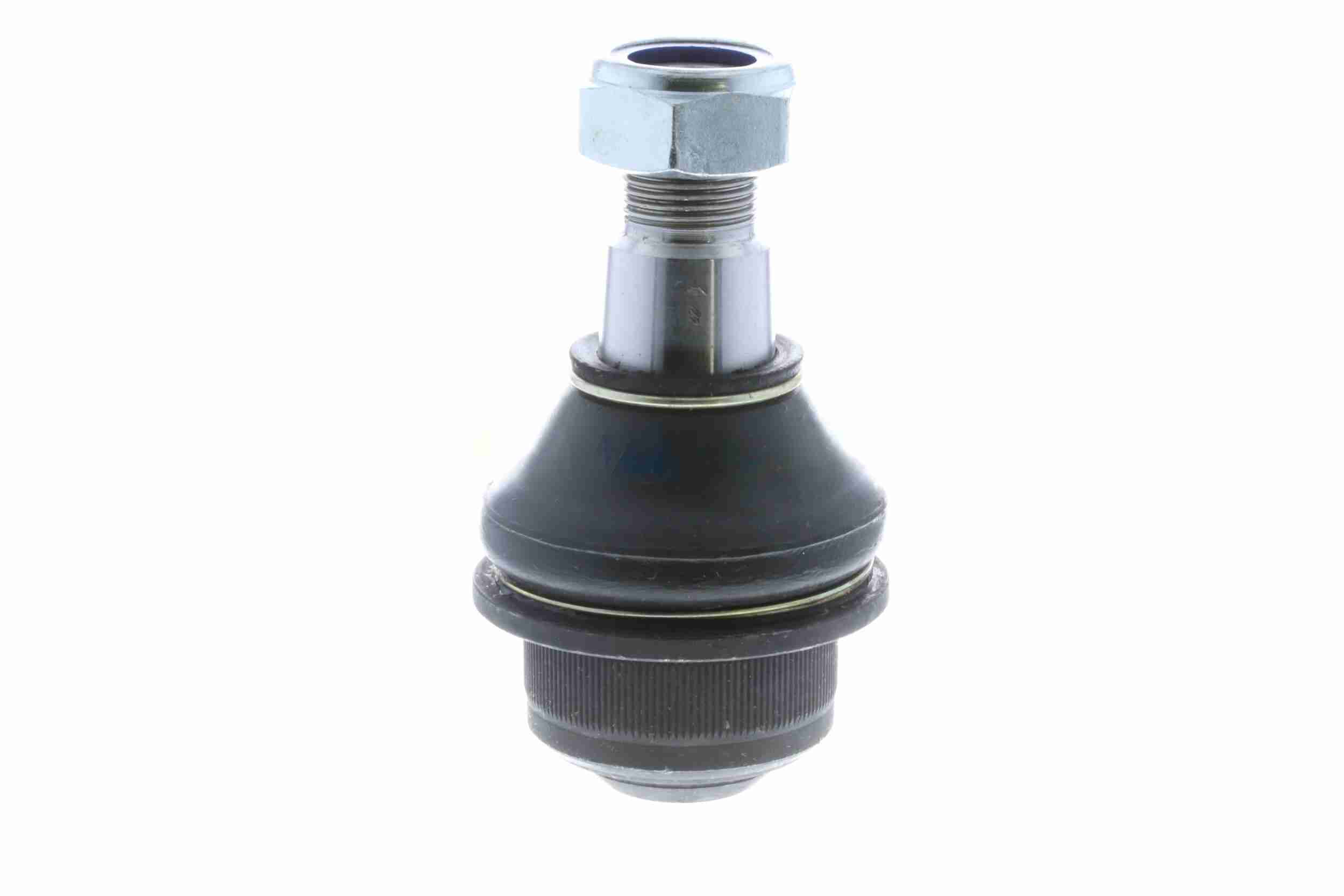 Vaico Fuseekogel V30-7211-1