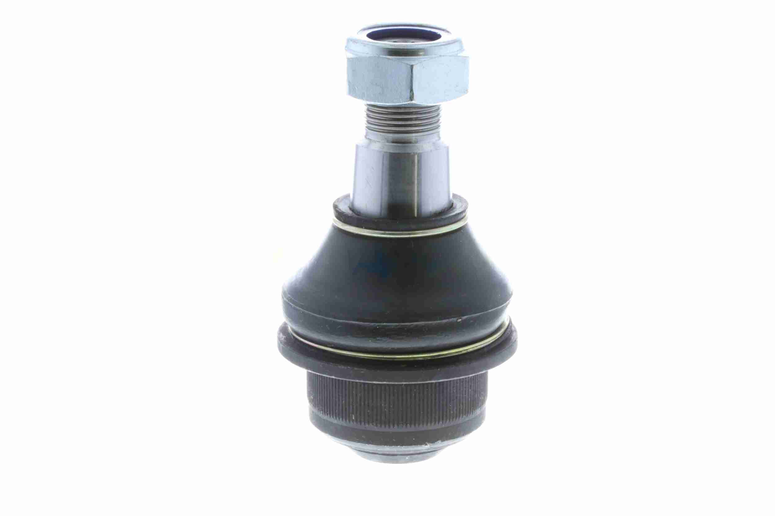 Vaico Fuseekogel V30-7211-1