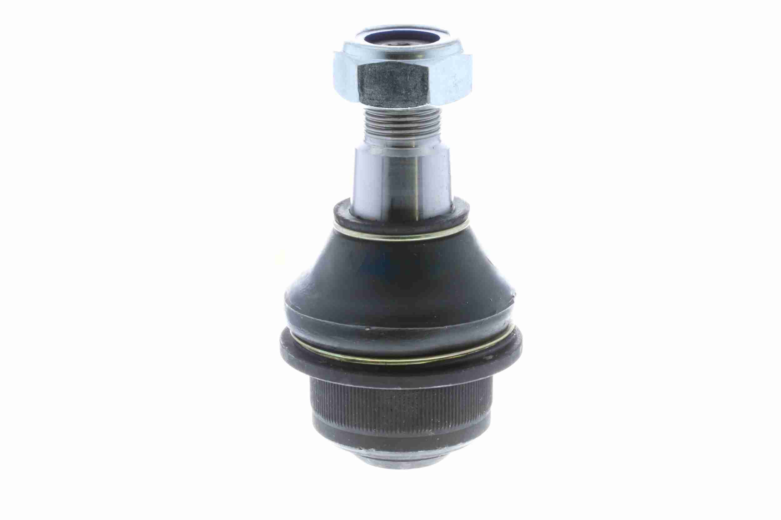 Vaico Fuseekogel V30-7211-1