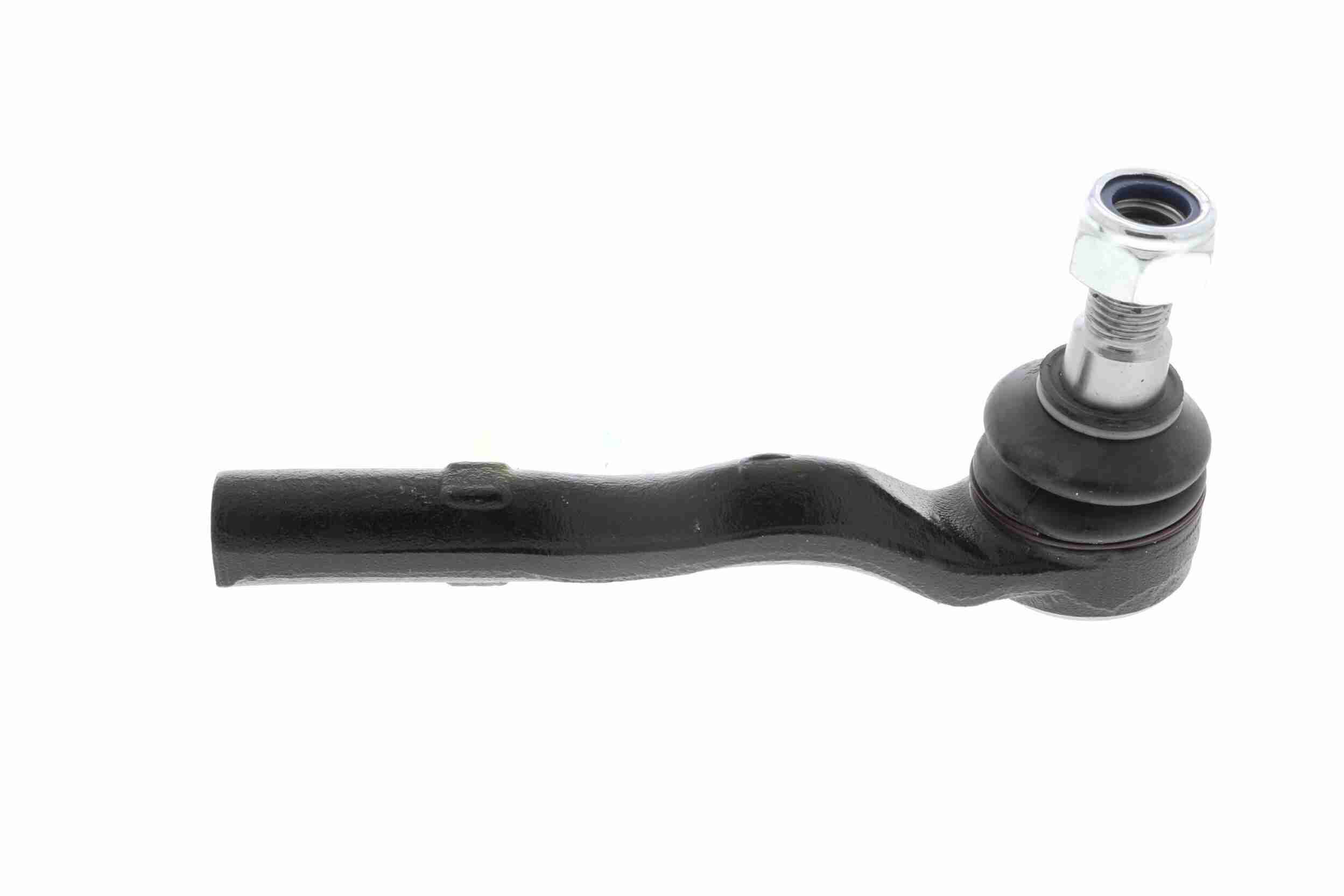 Vaico Spoorstangeind / Stuurkogel V30-7214