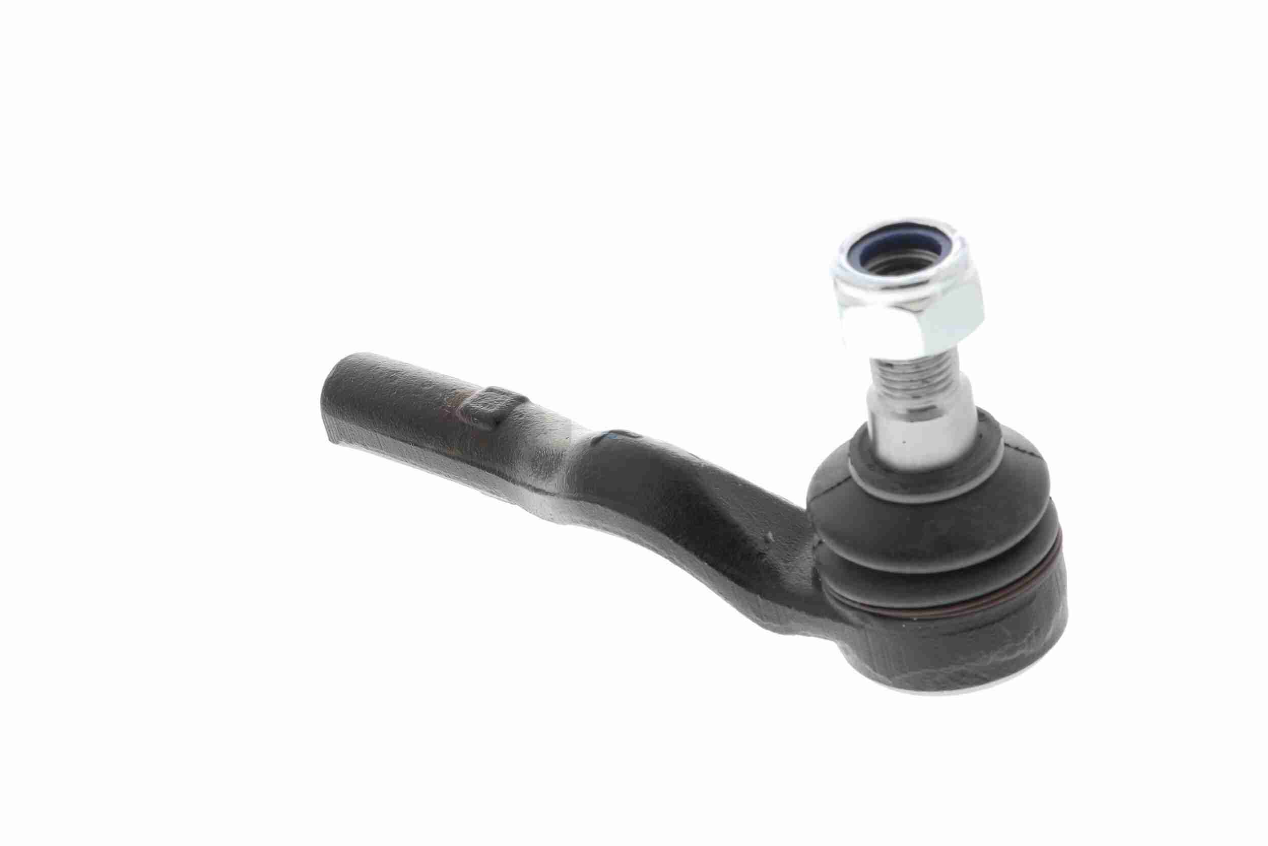 Vaico Spoorstangeind / Stuurkogel V30-7214