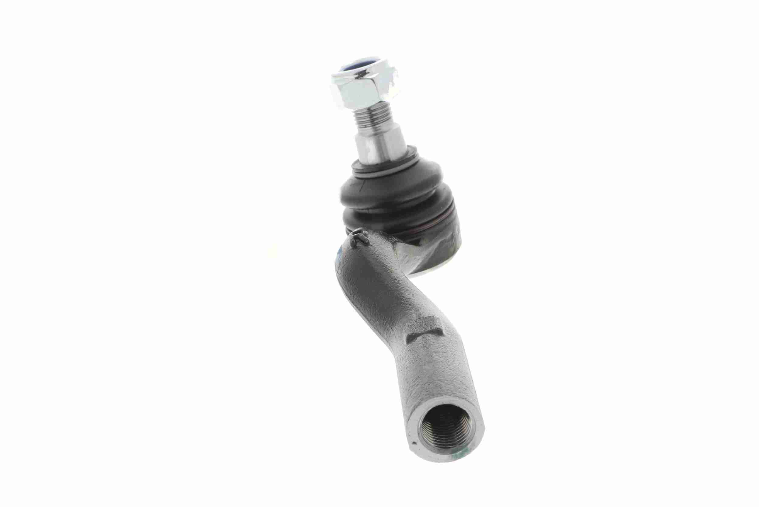 Vaico Spoorstangeind / Stuurkogel V30-7215-1