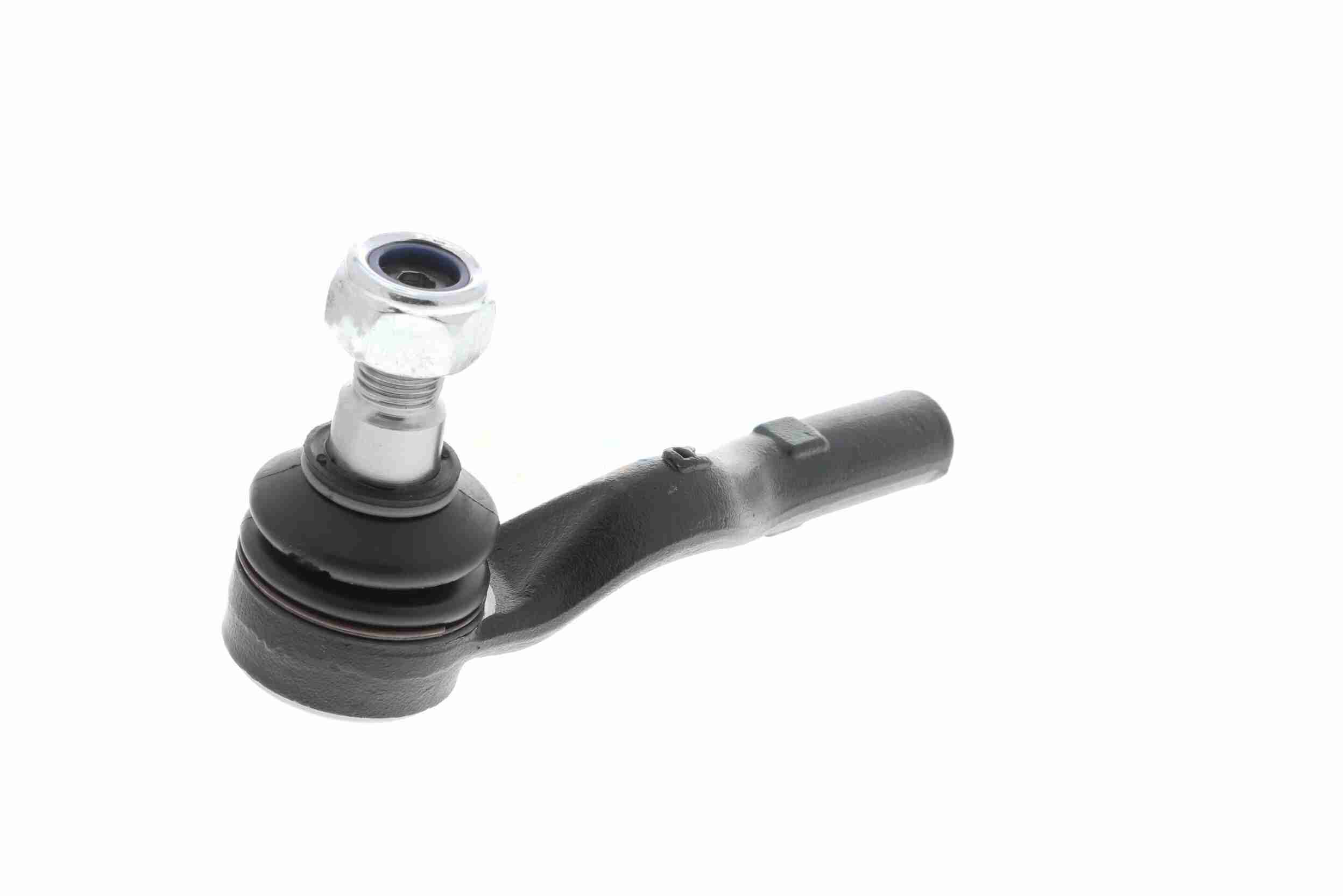 Vaico Spoorstangeind / Stuurkogel V30-7215-1