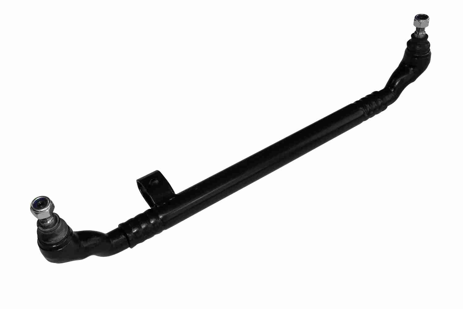Vaico Spoorstangeind / Stuurkogel V30-7226