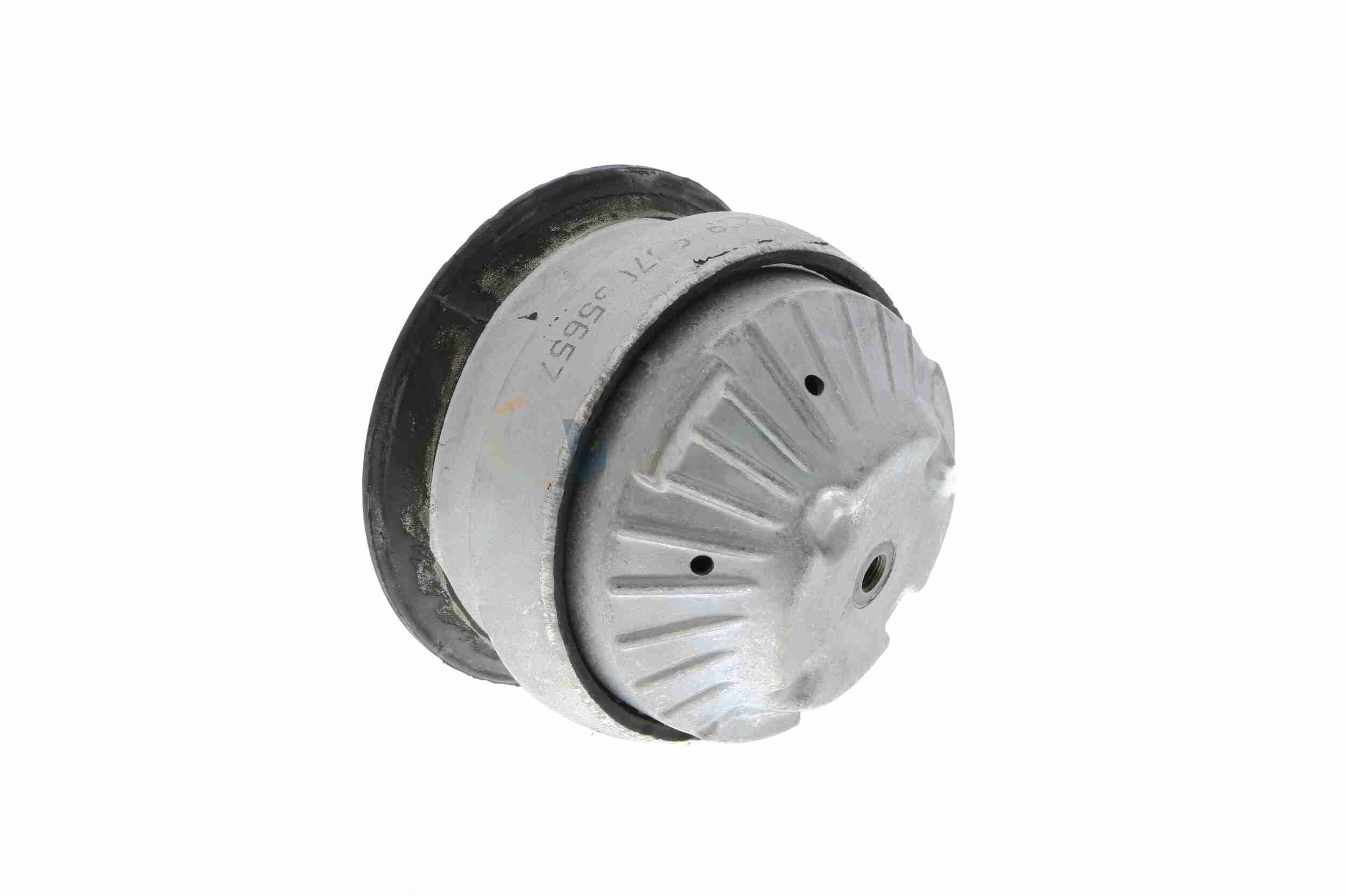 Vaico Motorsteun V30-7229