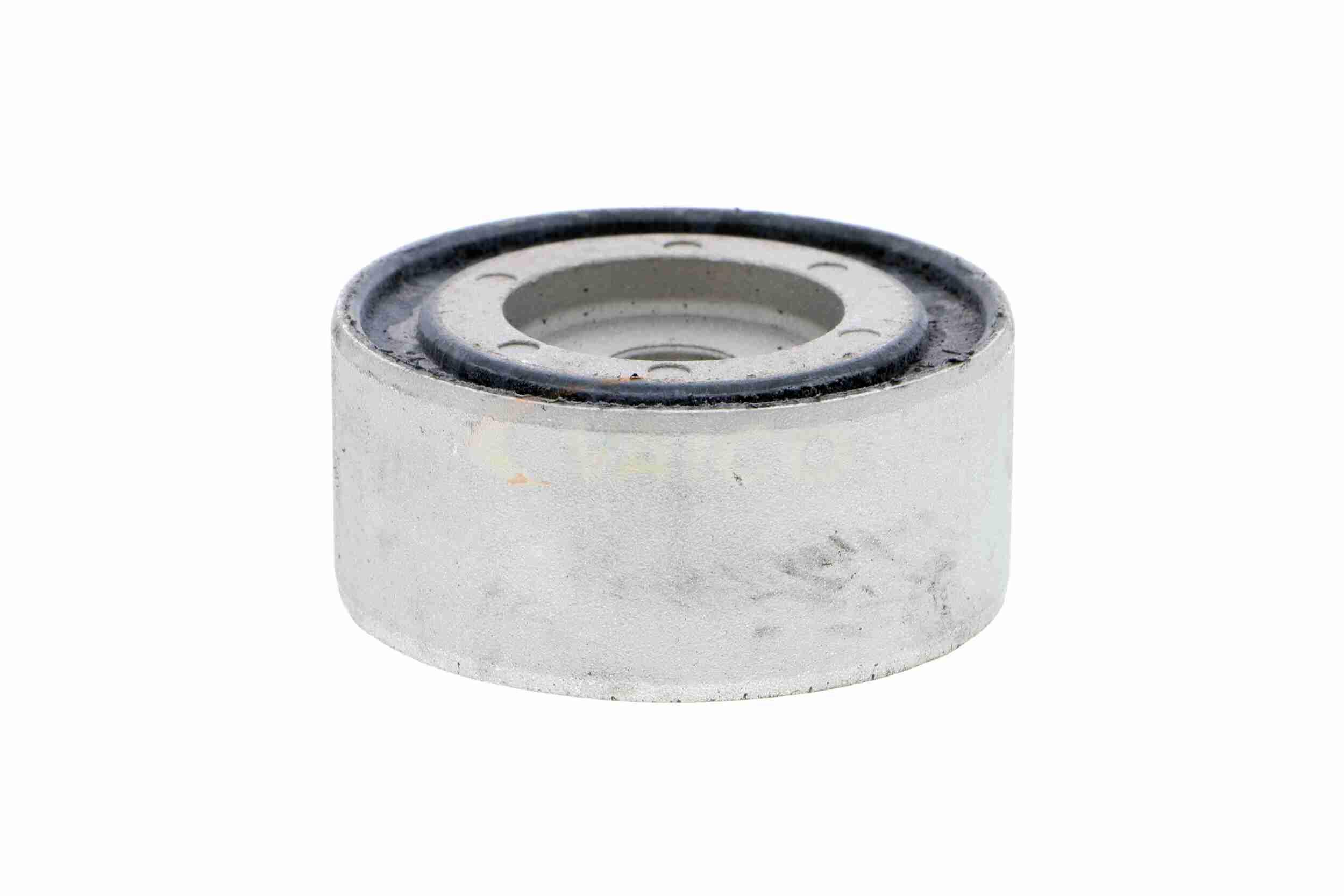 Vaico Draagarm-/ reactiearm lager V30-7230