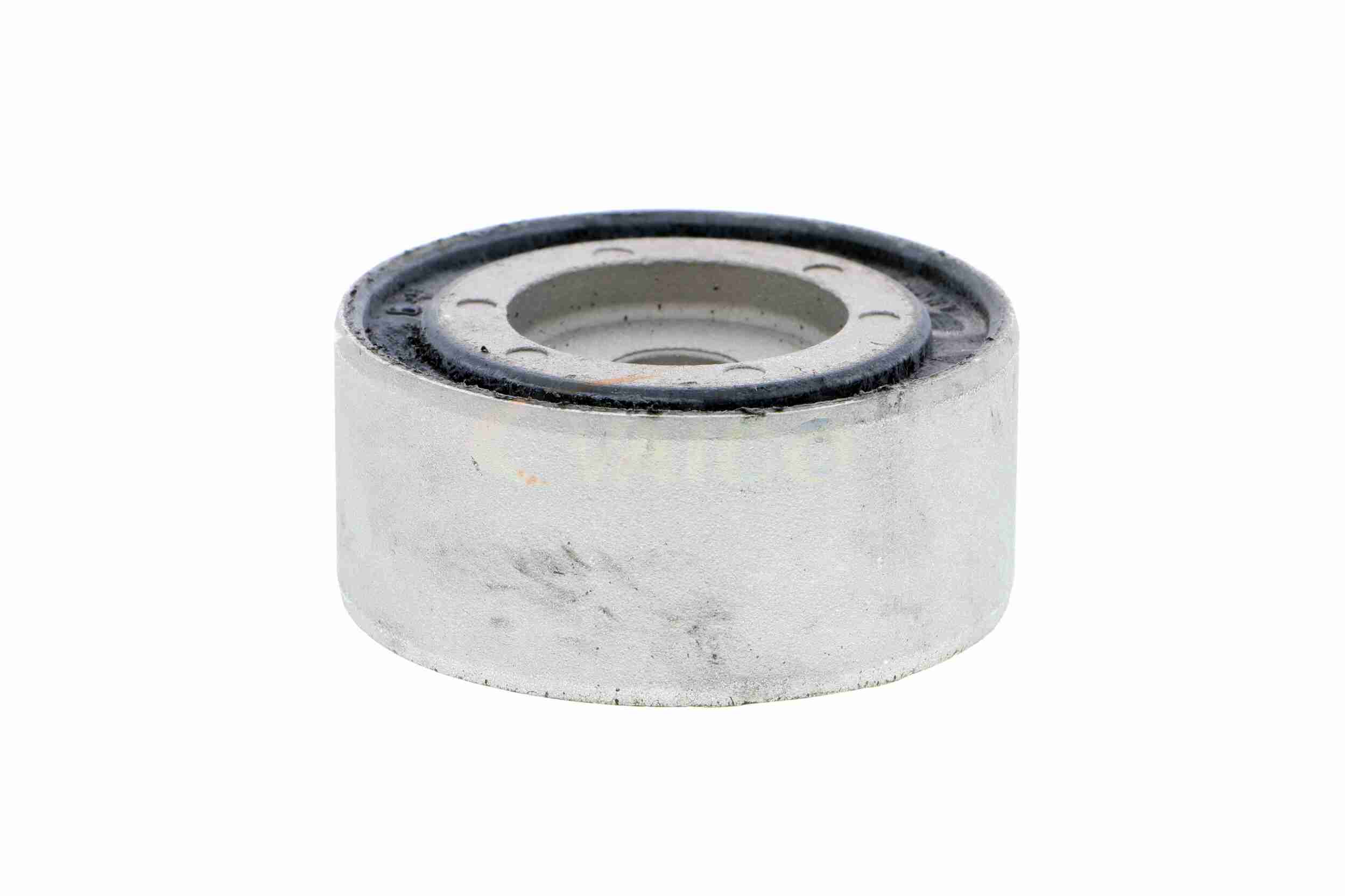 Vaico Draagarm-/ reactiearm lager V30-7230