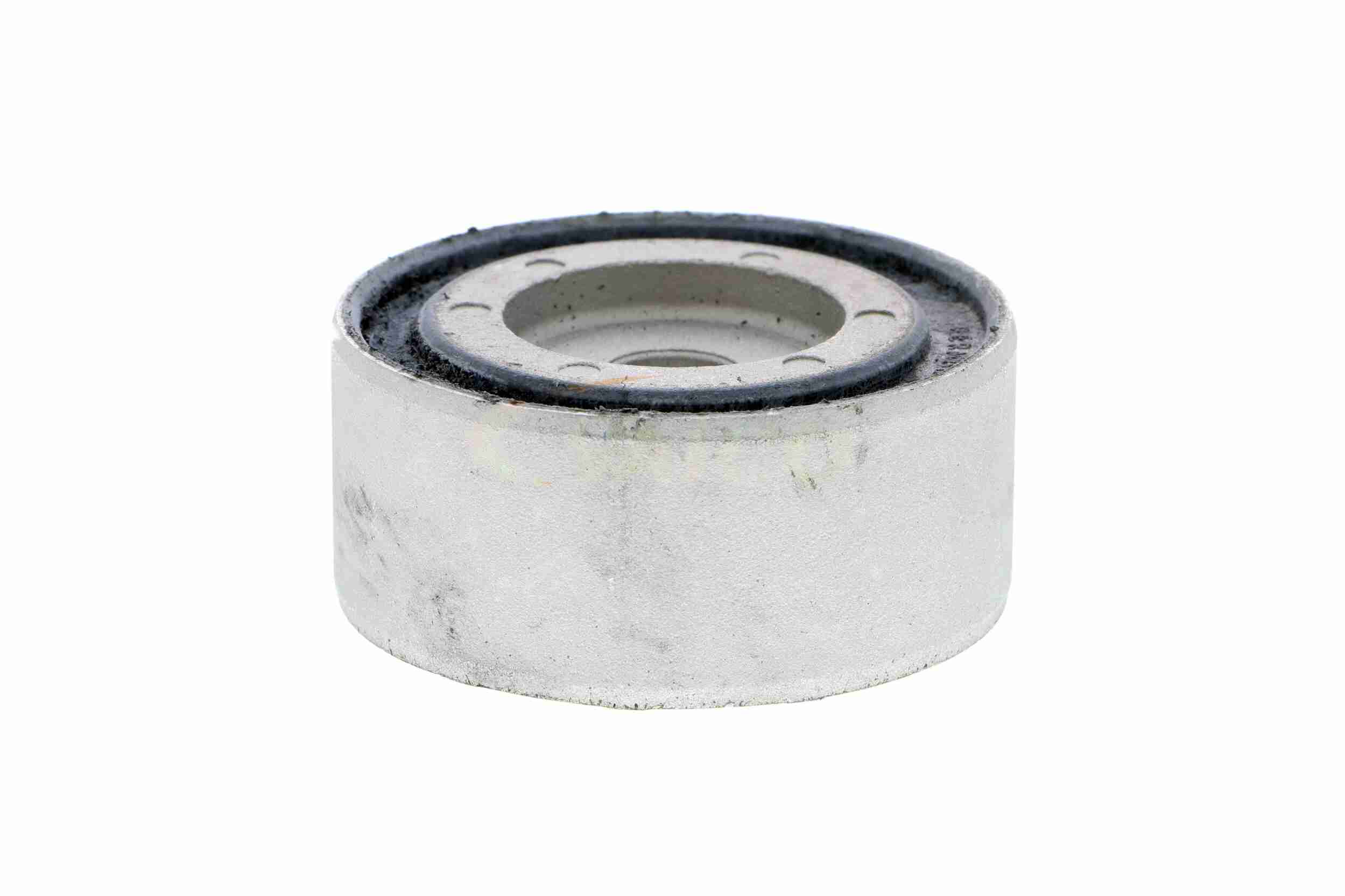 Vaico Draagarm-/ reactiearm lager V30-7230