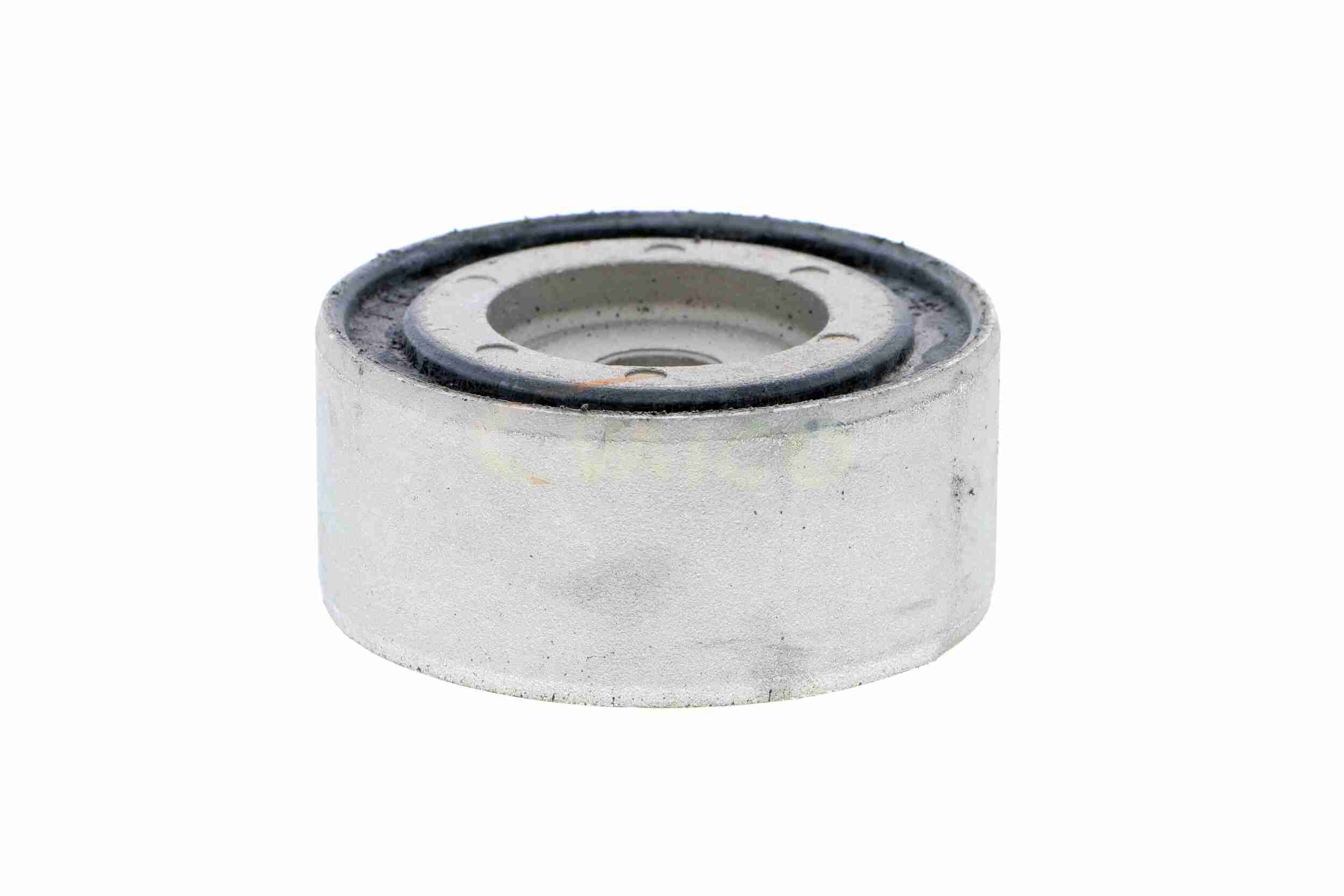 Vaico Draagarm-/ reactiearm lager V30-7230