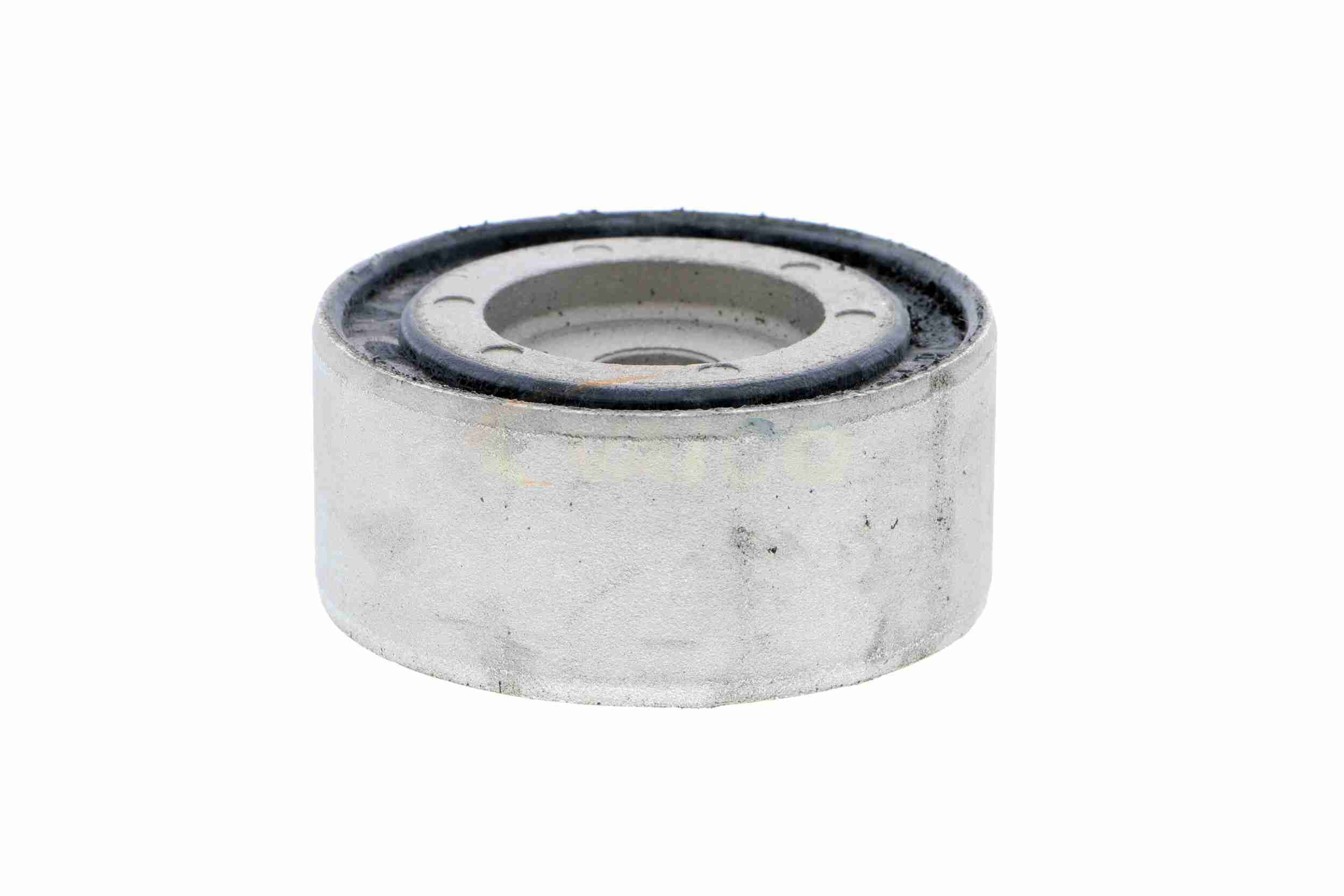 Vaico Draagarm-/ reactiearm lager V30-7230