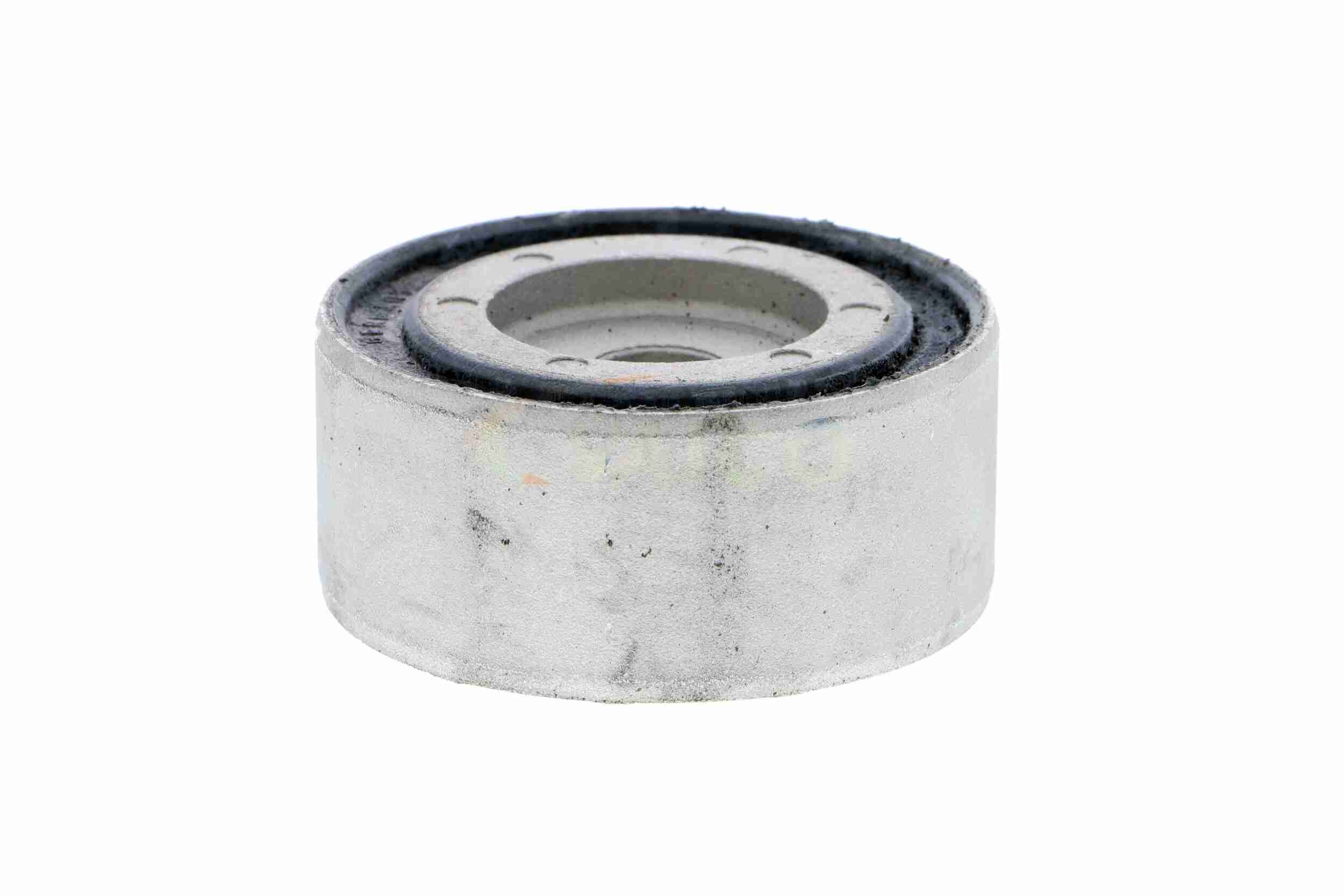 Vaico Draagarm-/ reactiearm lager V30-7230