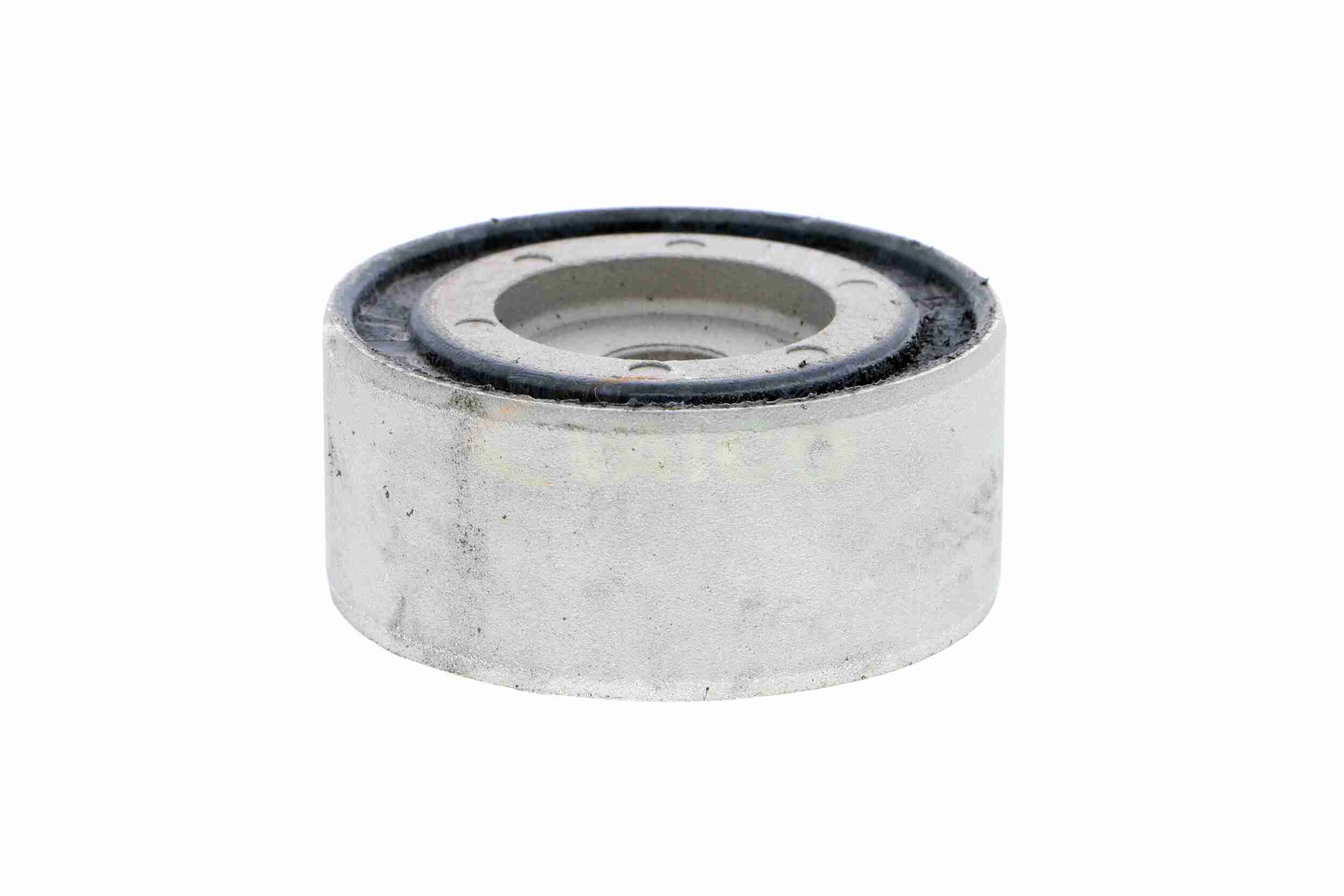 Vaico Draagarm-/ reactiearm lager V30-7230