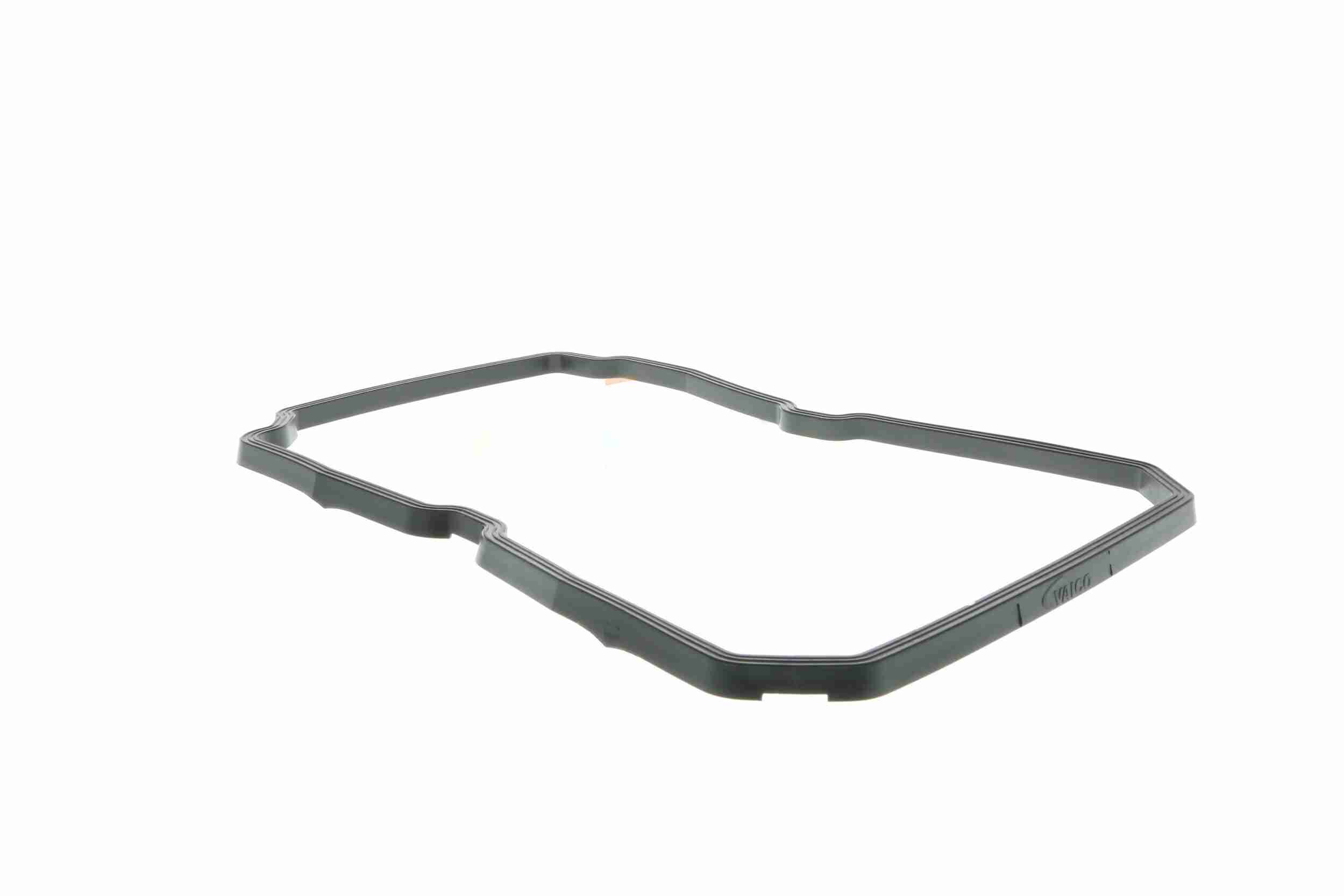 Vaico Oliekuip automaatbak afdichting V30-7231-1