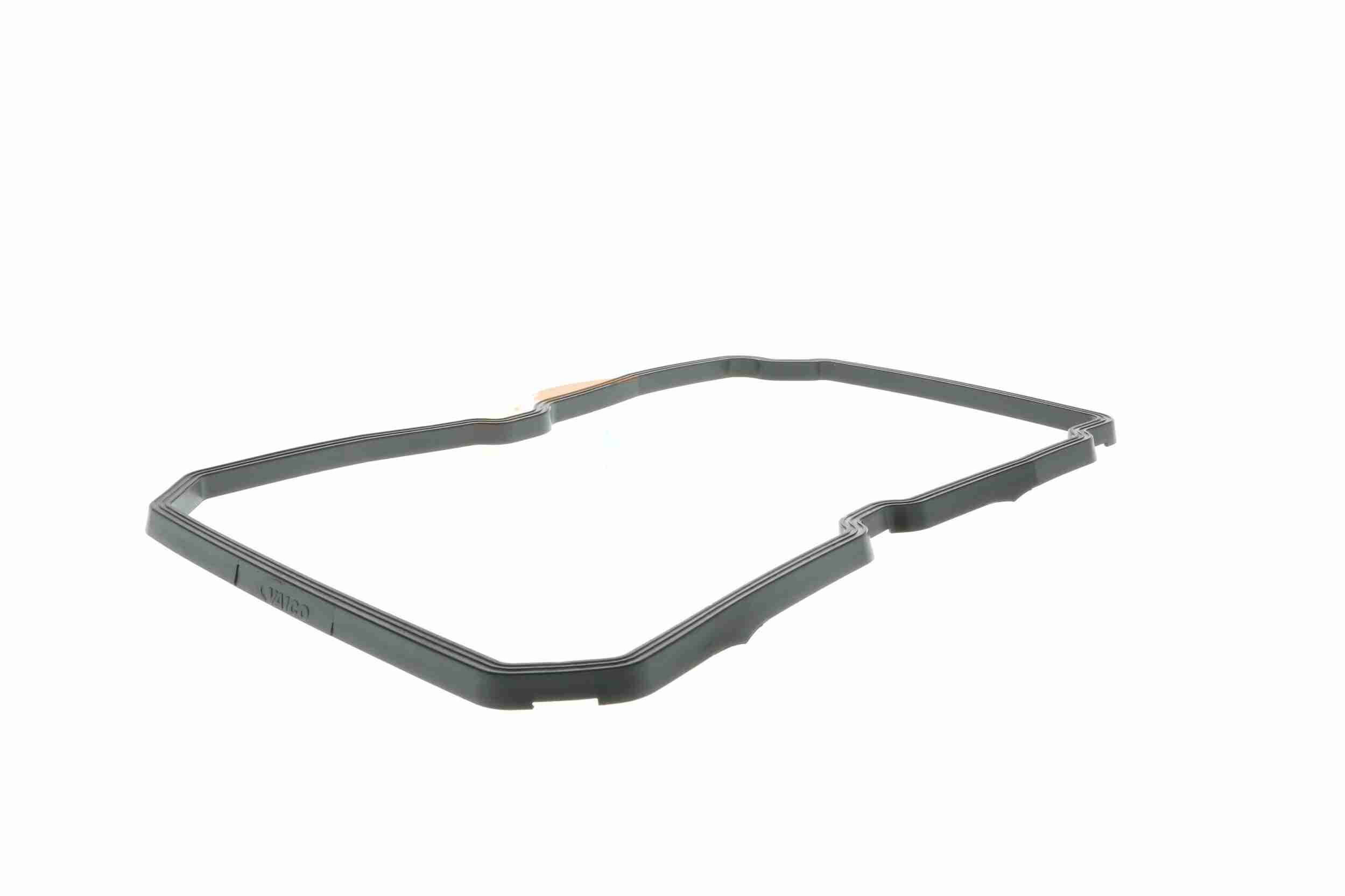 Vaico Oliekuip automaatbak afdichting V30-7231-1