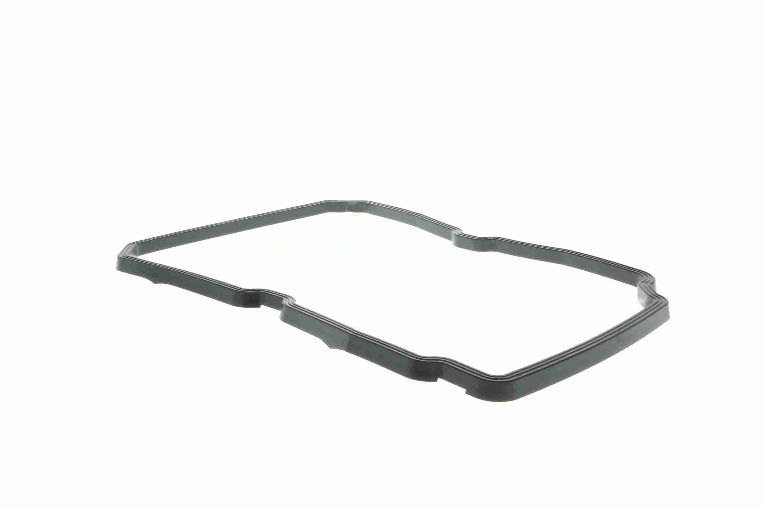 Vaico Oliekuip automaatbak afdichting V30-7231-1