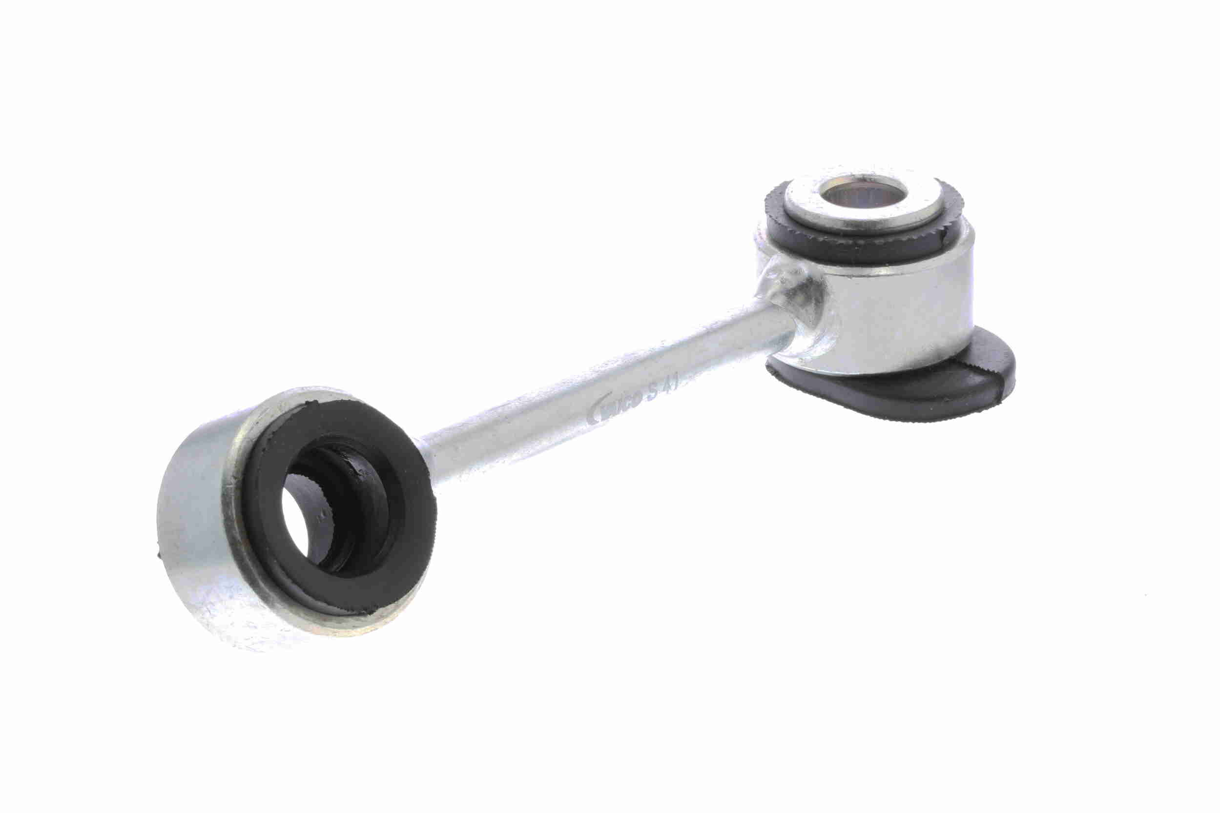 Vaico Voorwiel/achterwiel ophanging V30-2598